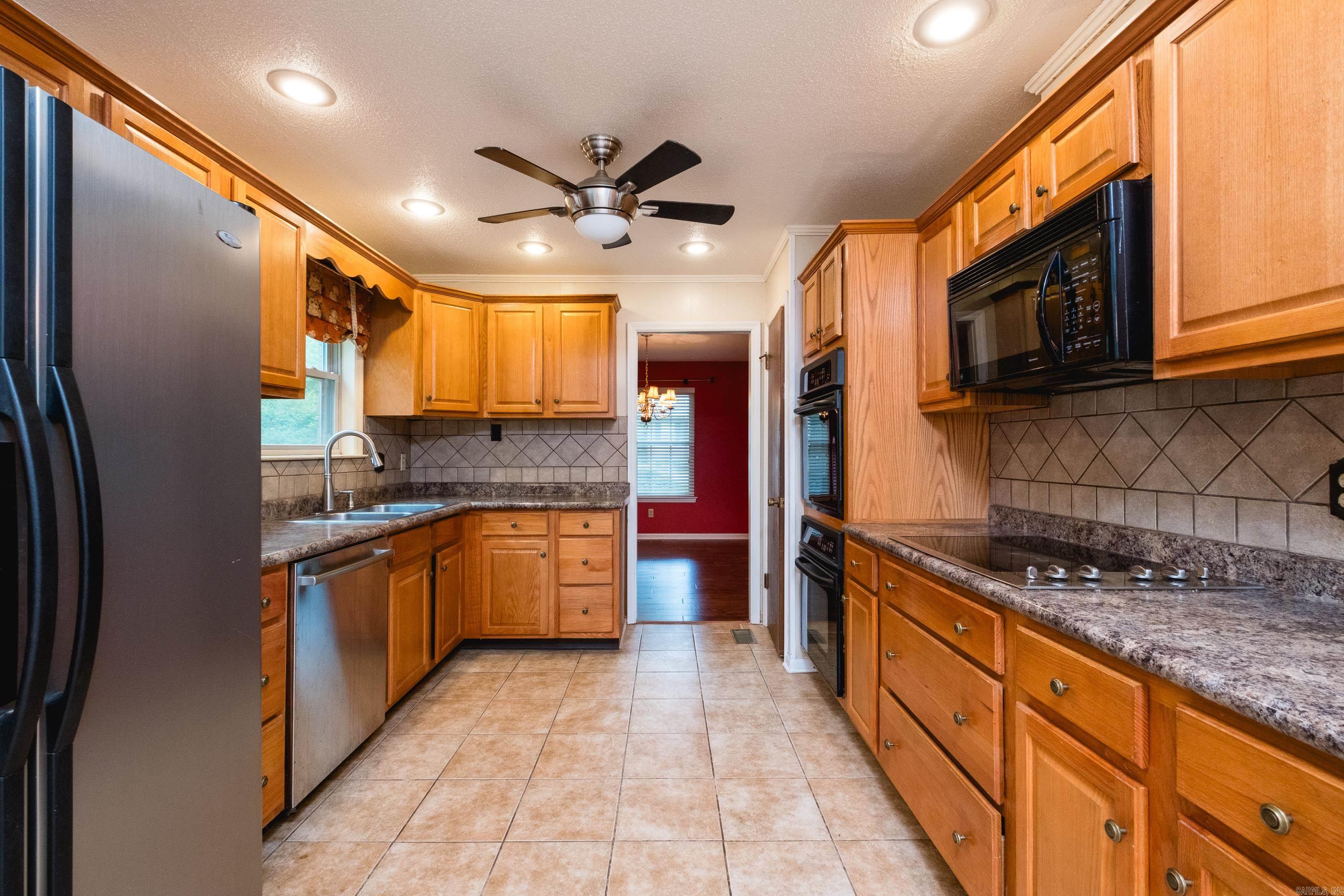 3400  Millbrook  Little Rock, AR