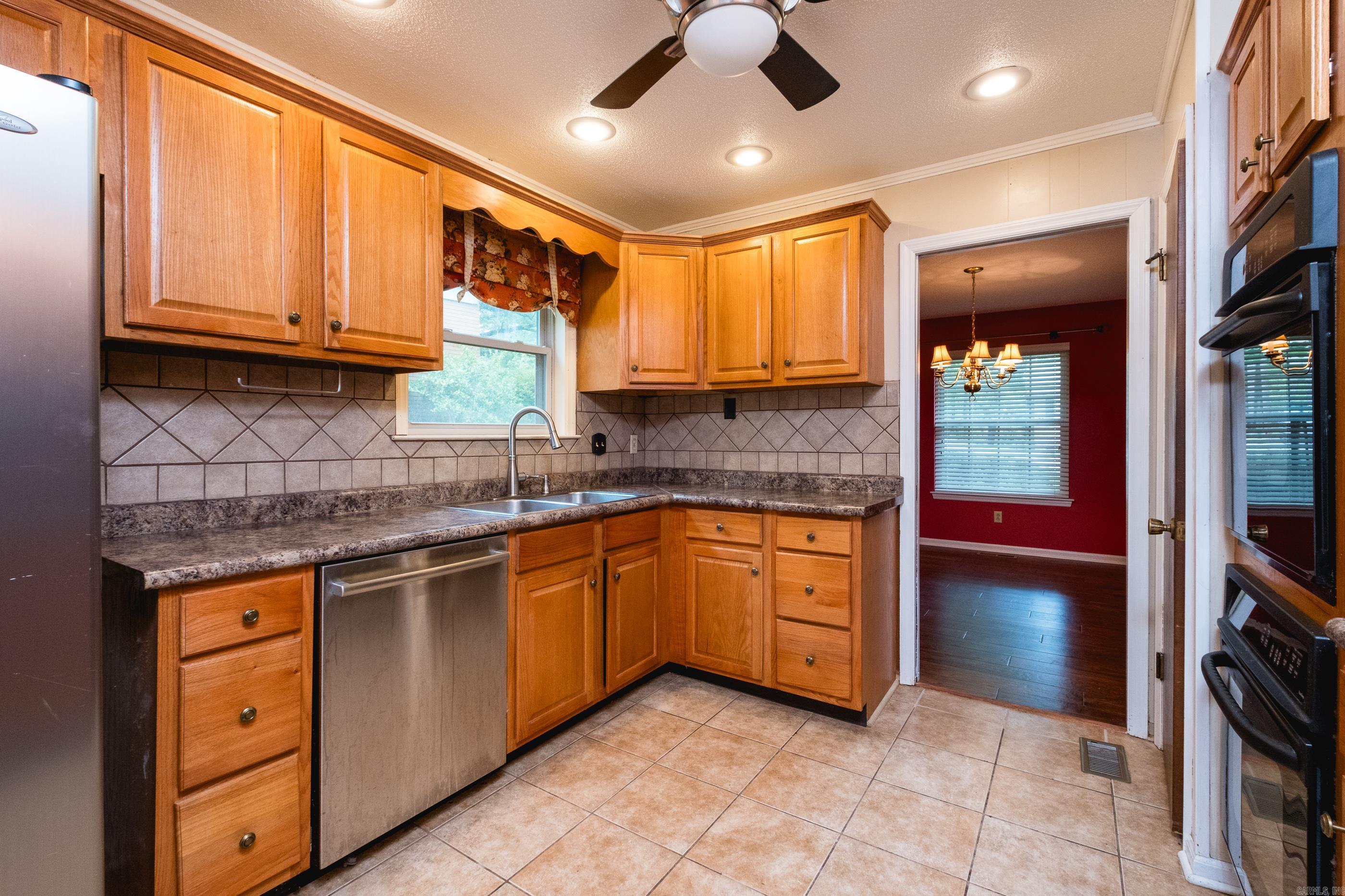 3400  Millbrook  Little Rock, AR