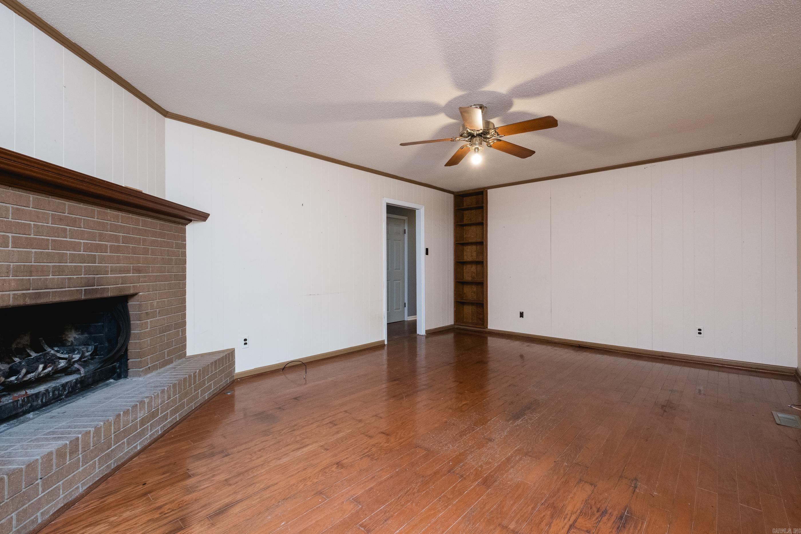3400  Millbrook  Little Rock, AR