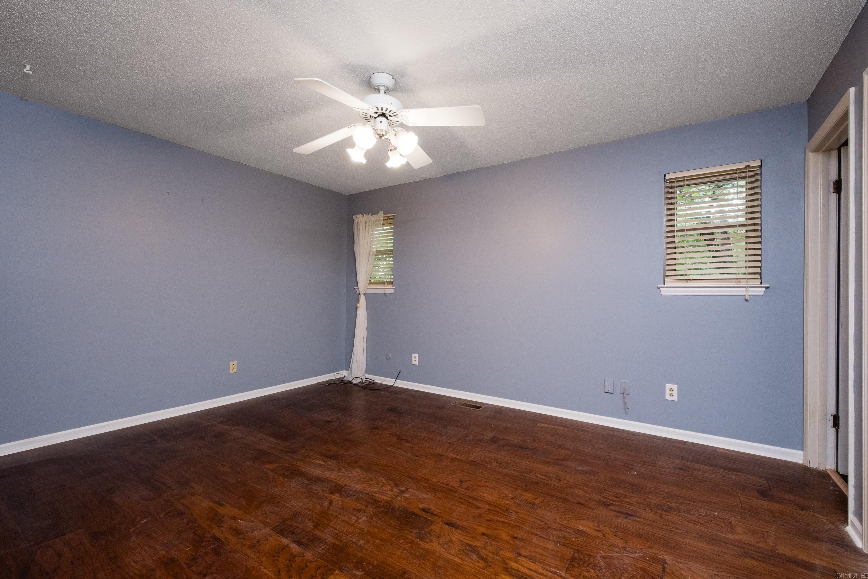 3400  Millbrook  Little Rock, AR