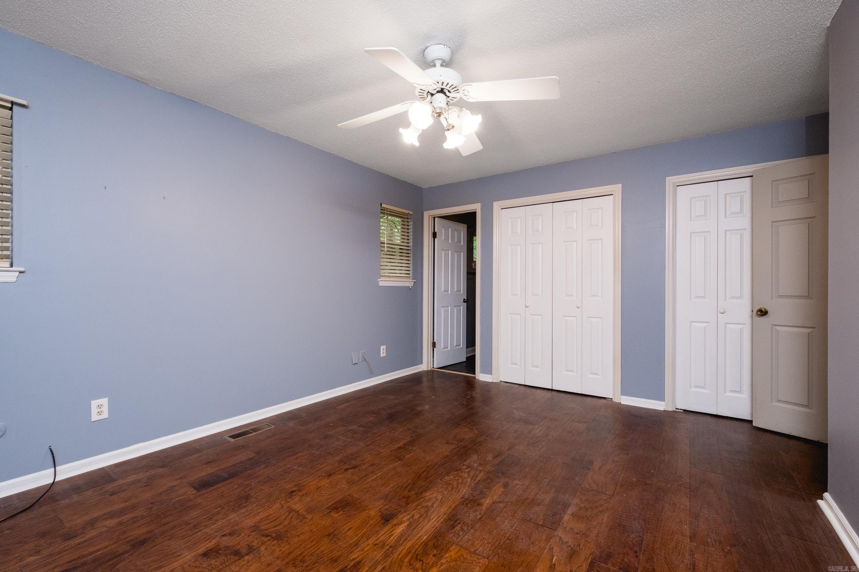 3400  Millbrook  Little Rock, AR
