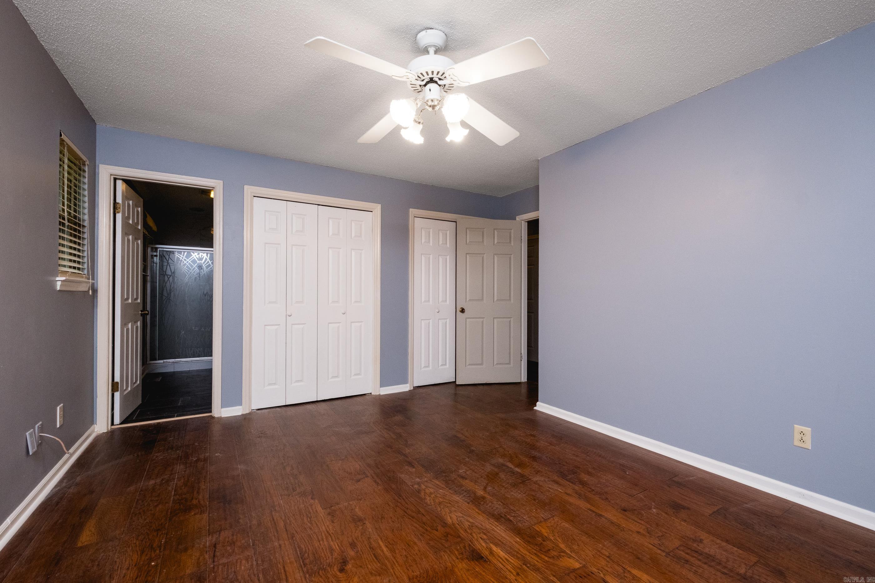 3400  Millbrook  Little Rock, AR