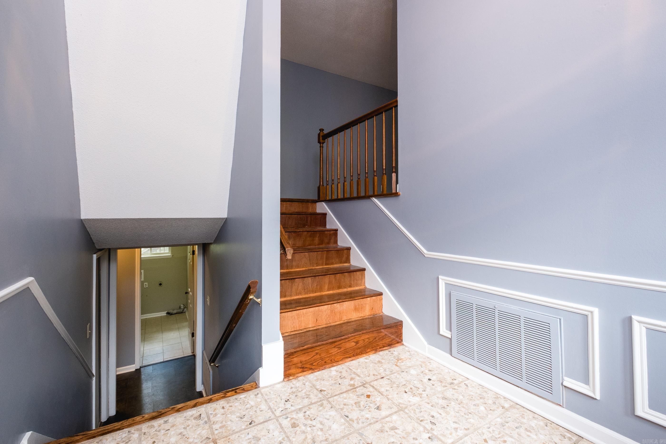 3400  Millbrook  Little Rock, AR