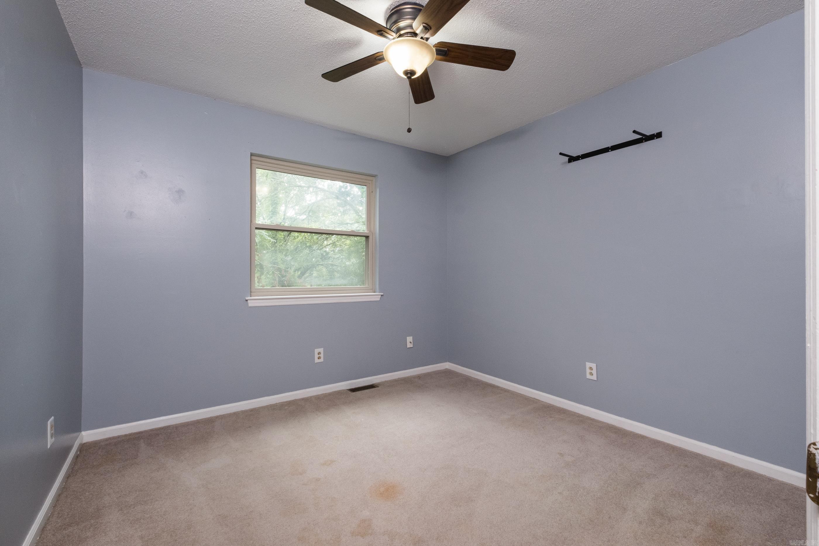 3400  Millbrook  Little Rock, AR