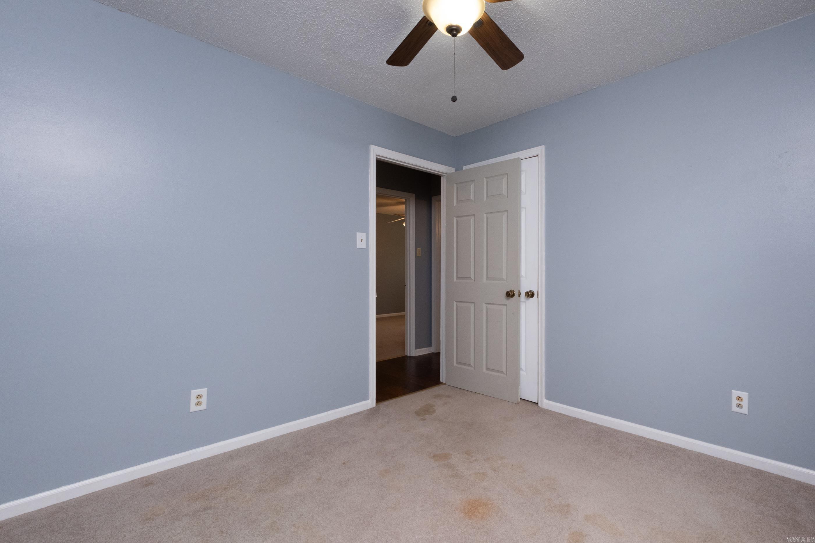 3400  Millbrook  Little Rock, AR