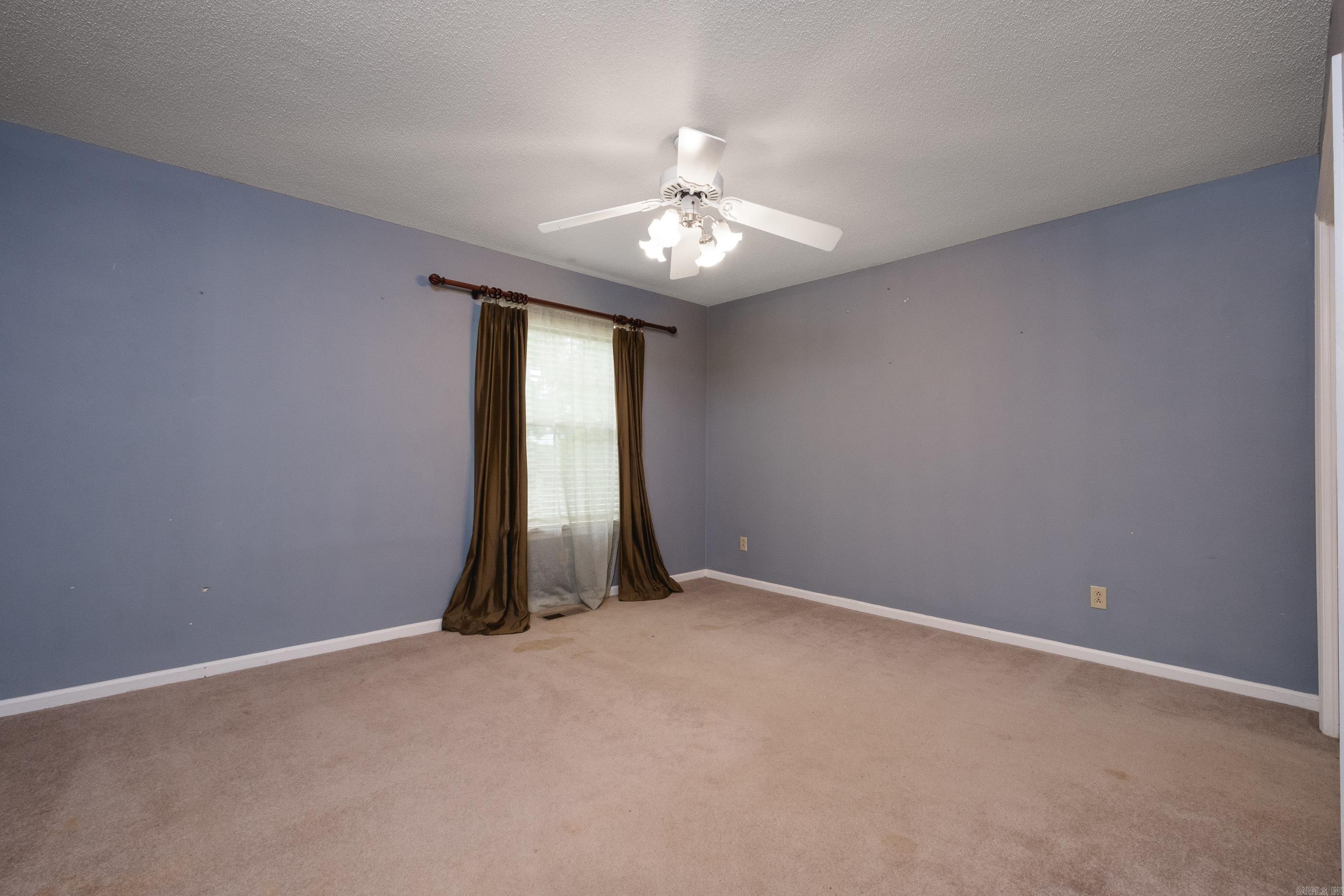 3400  Millbrook  Little Rock, AR