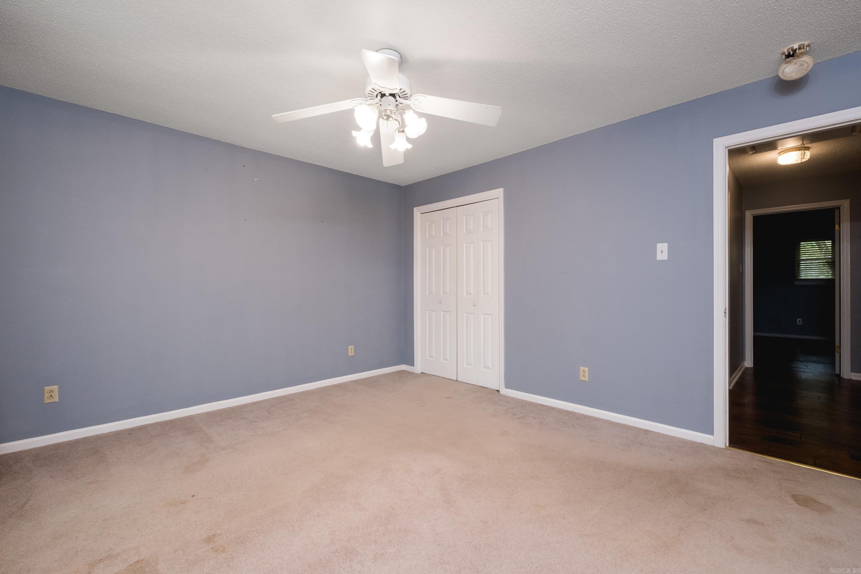 3400  Millbrook  Little Rock, AR