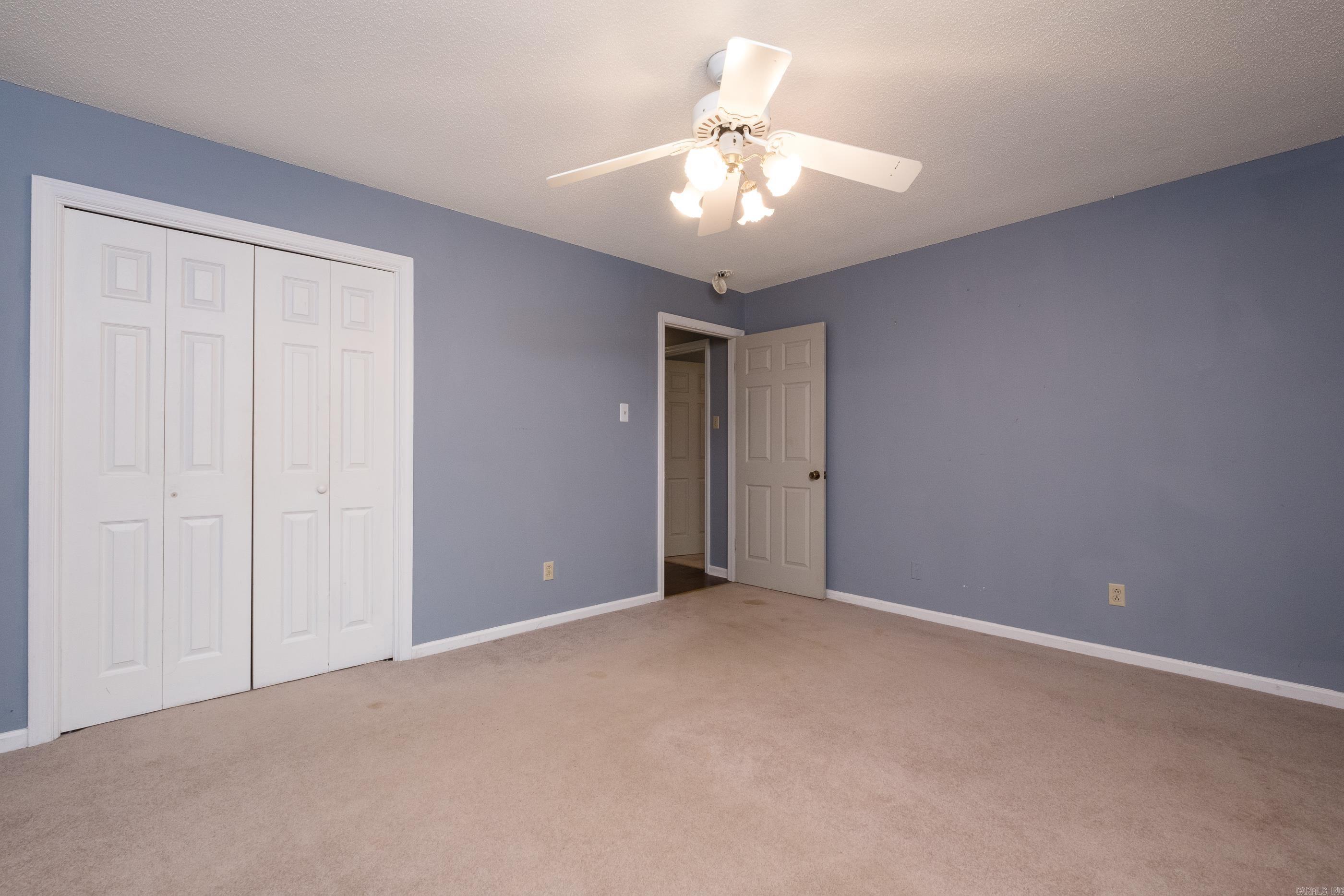 3400  Millbrook  Little Rock, AR