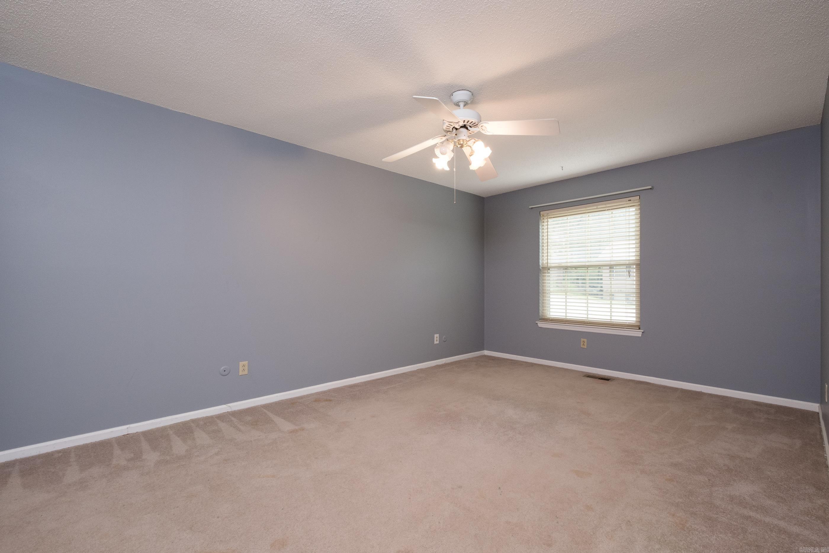 3400  Millbrook  Little Rock, AR