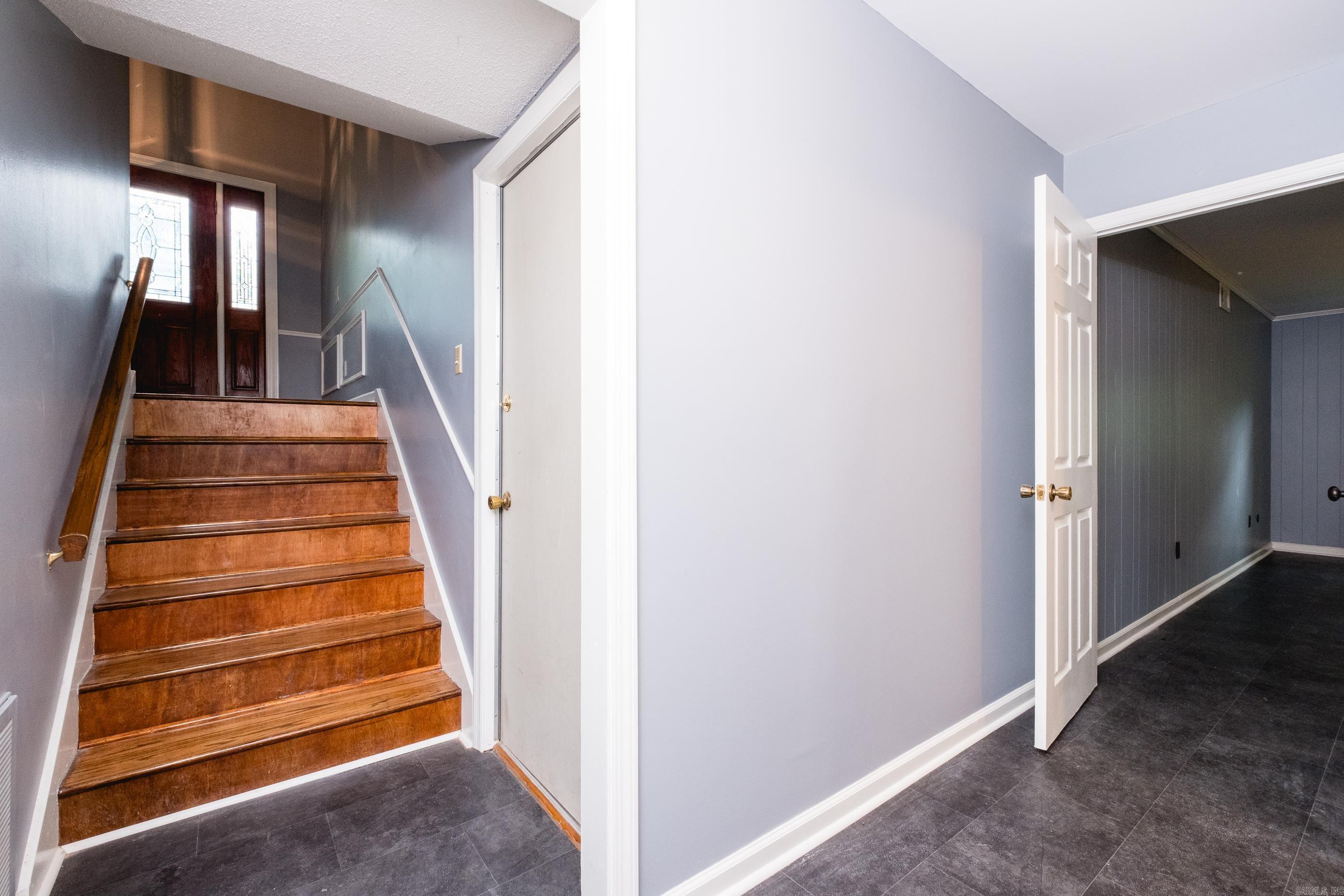3400  Millbrook  Little Rock, AR