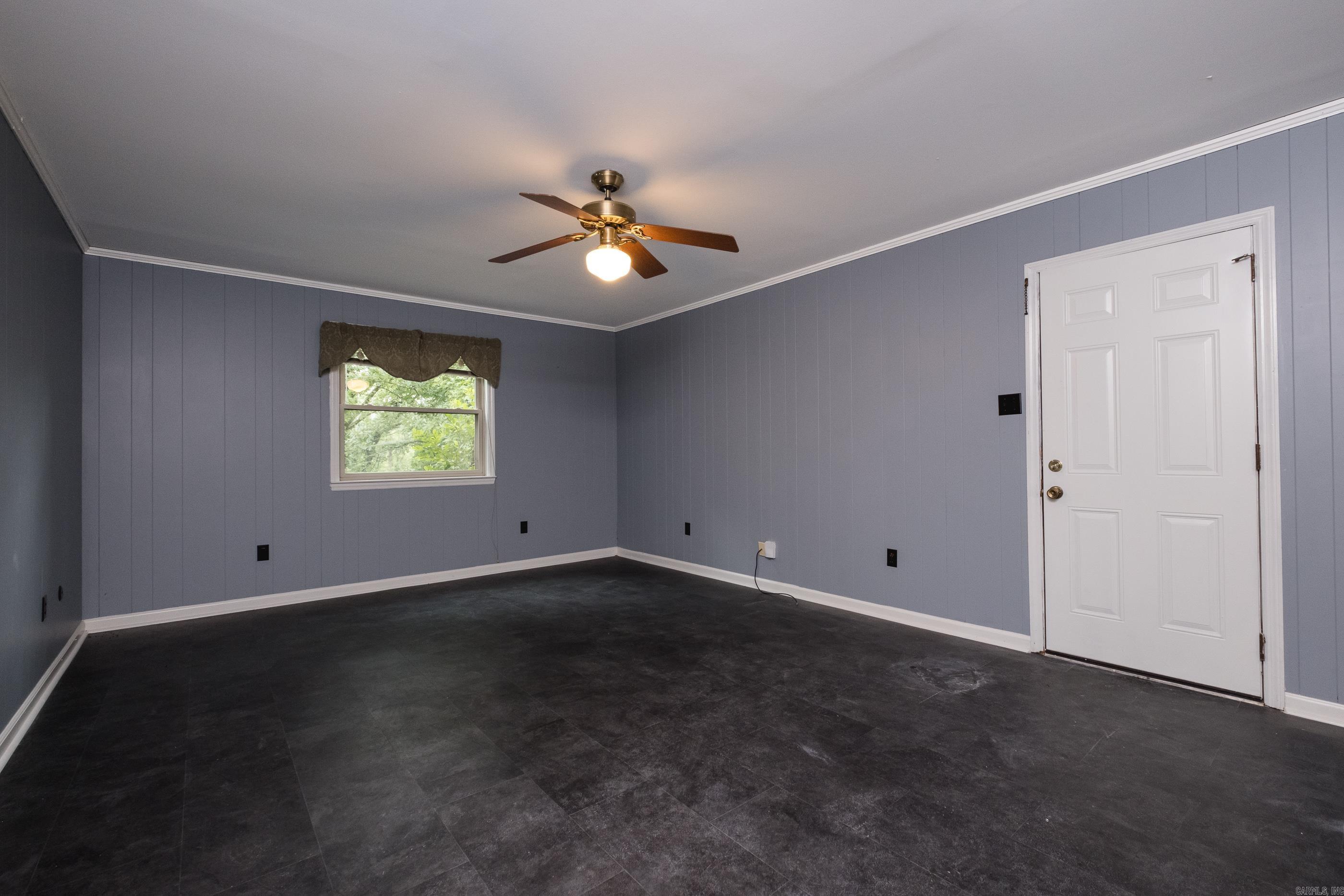 3400  Millbrook  Little Rock, AR