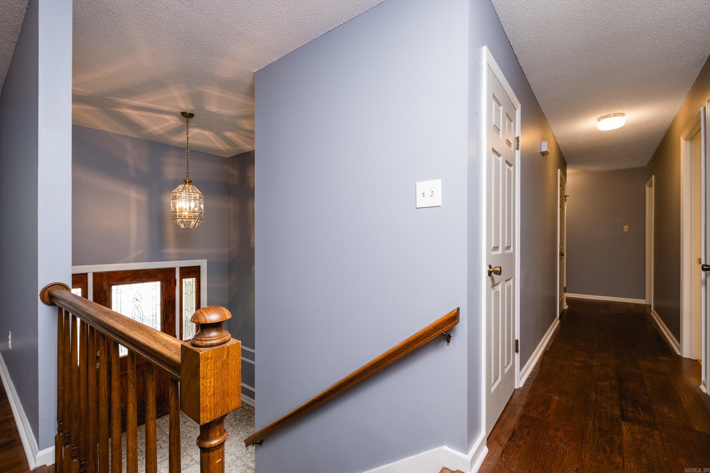 3400  Millbrook  Little Rock, AR