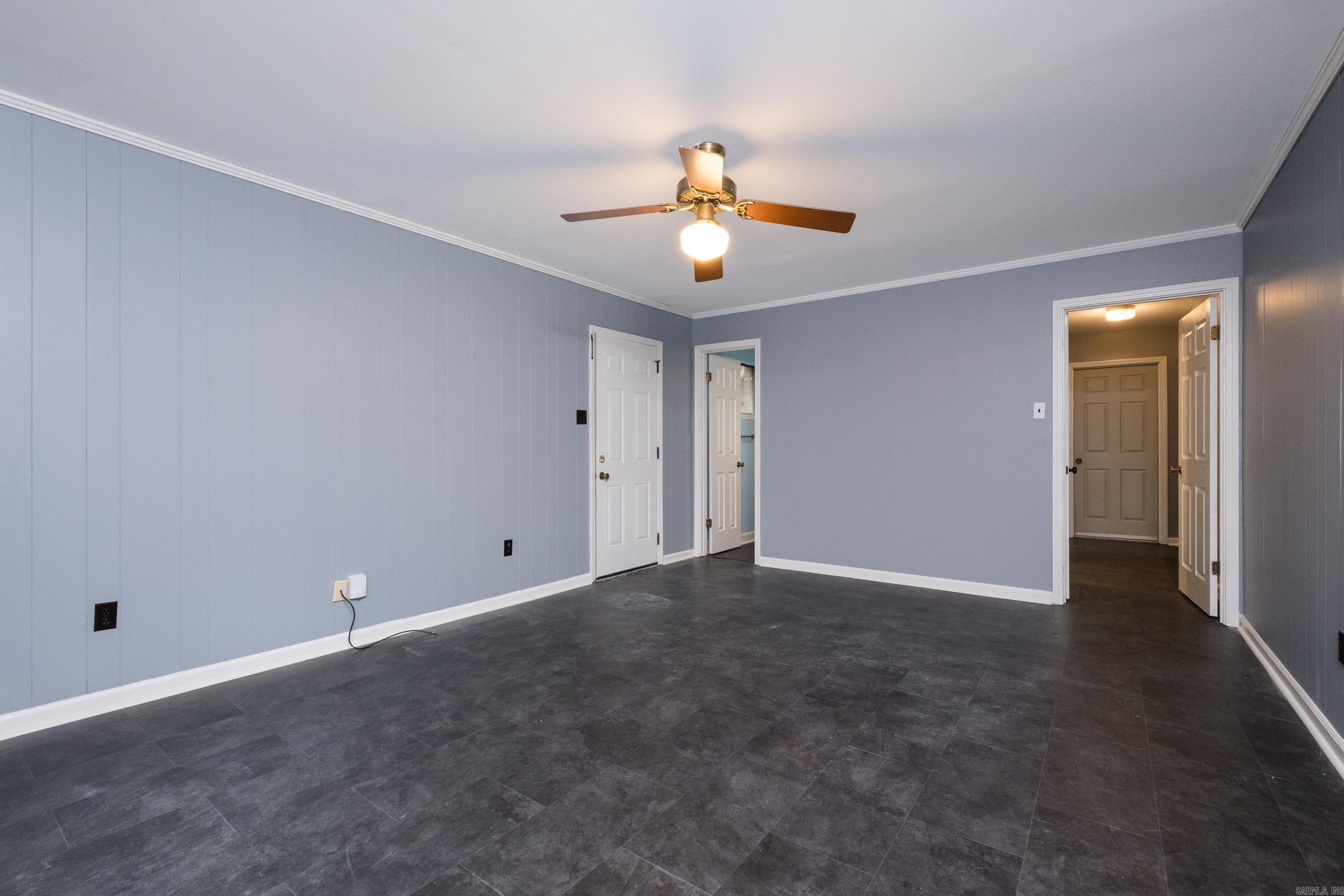 3400  Millbrook  Little Rock, AR