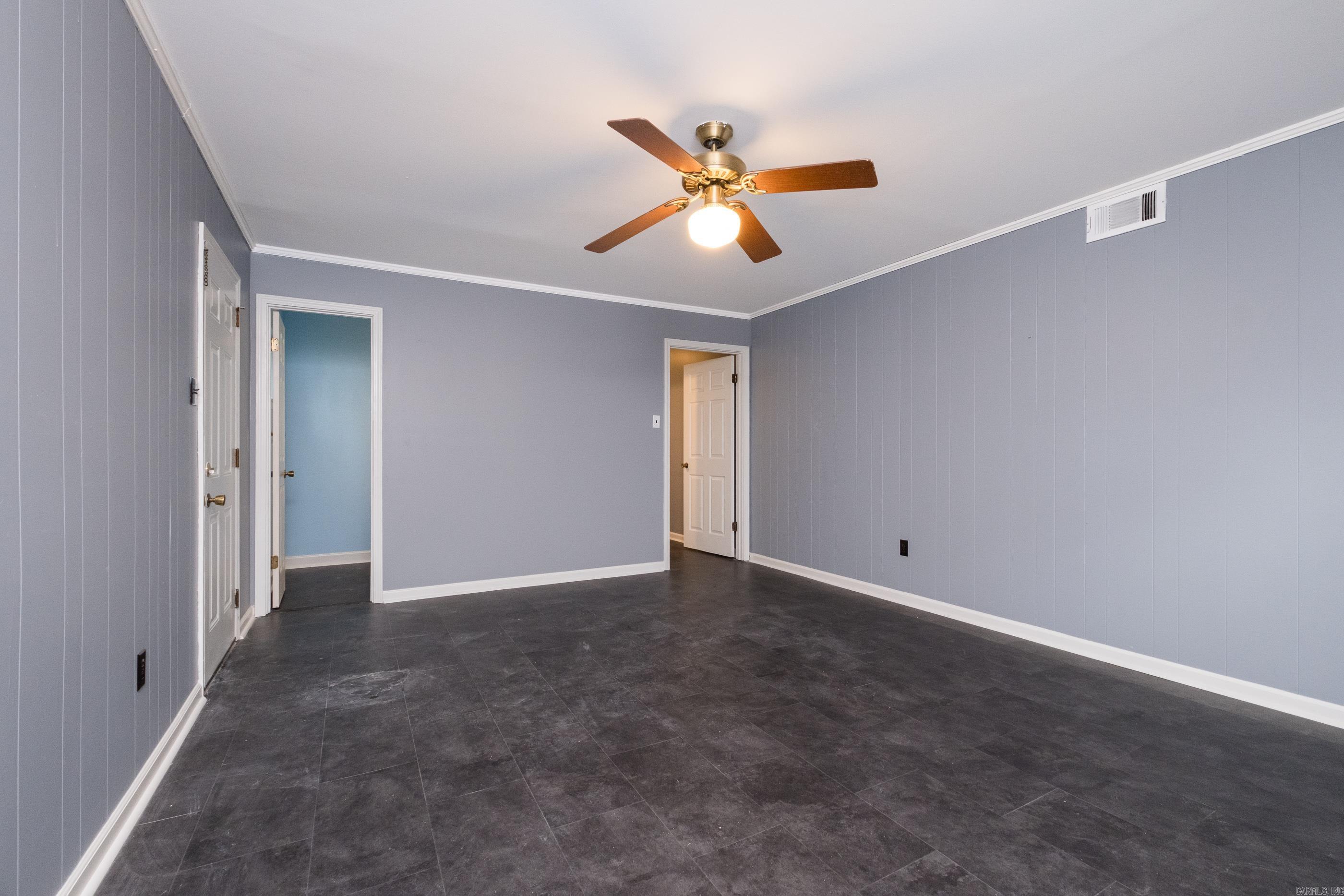 3400  Millbrook  Little Rock, AR