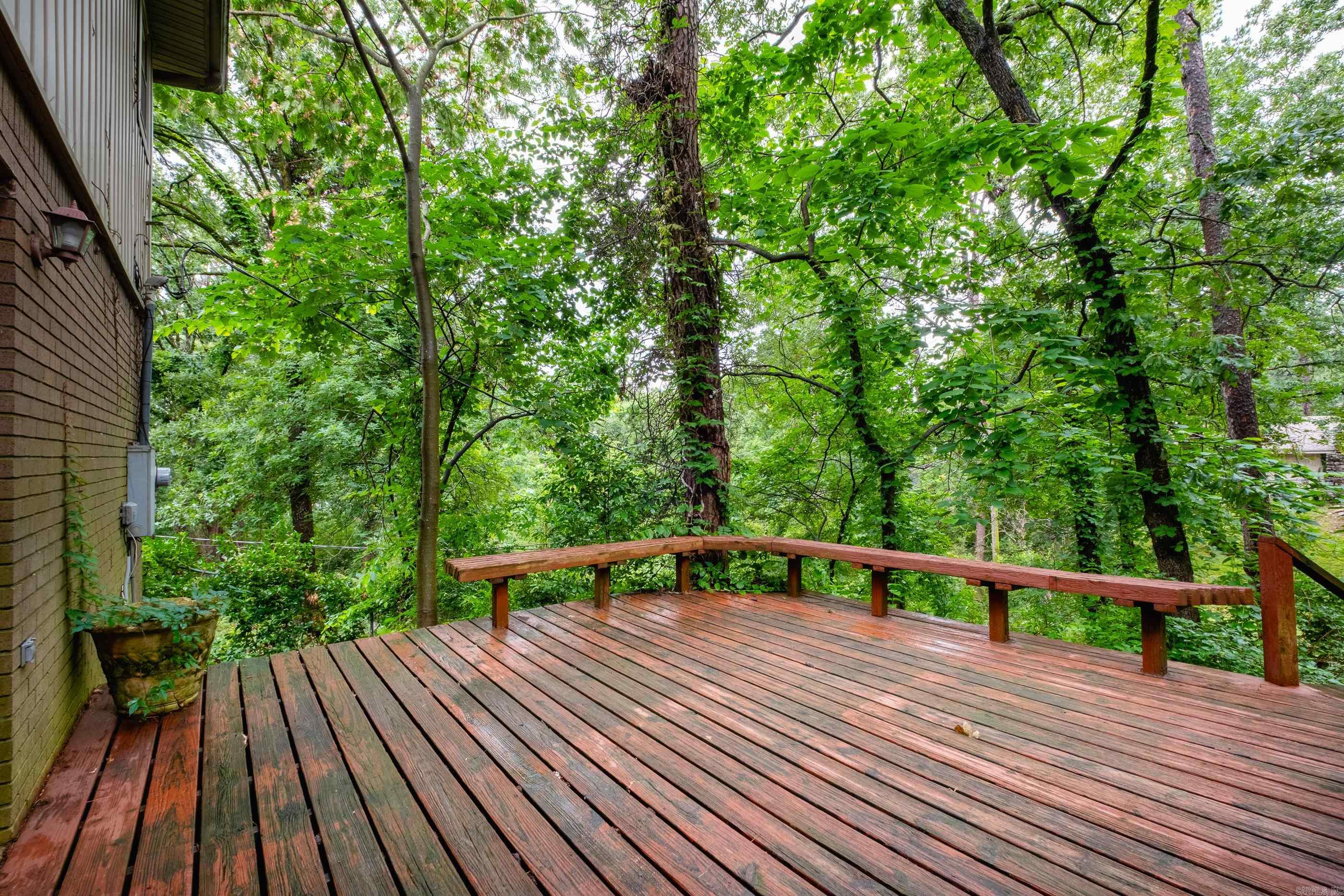 3400  Millbrook  Little Rock, AR