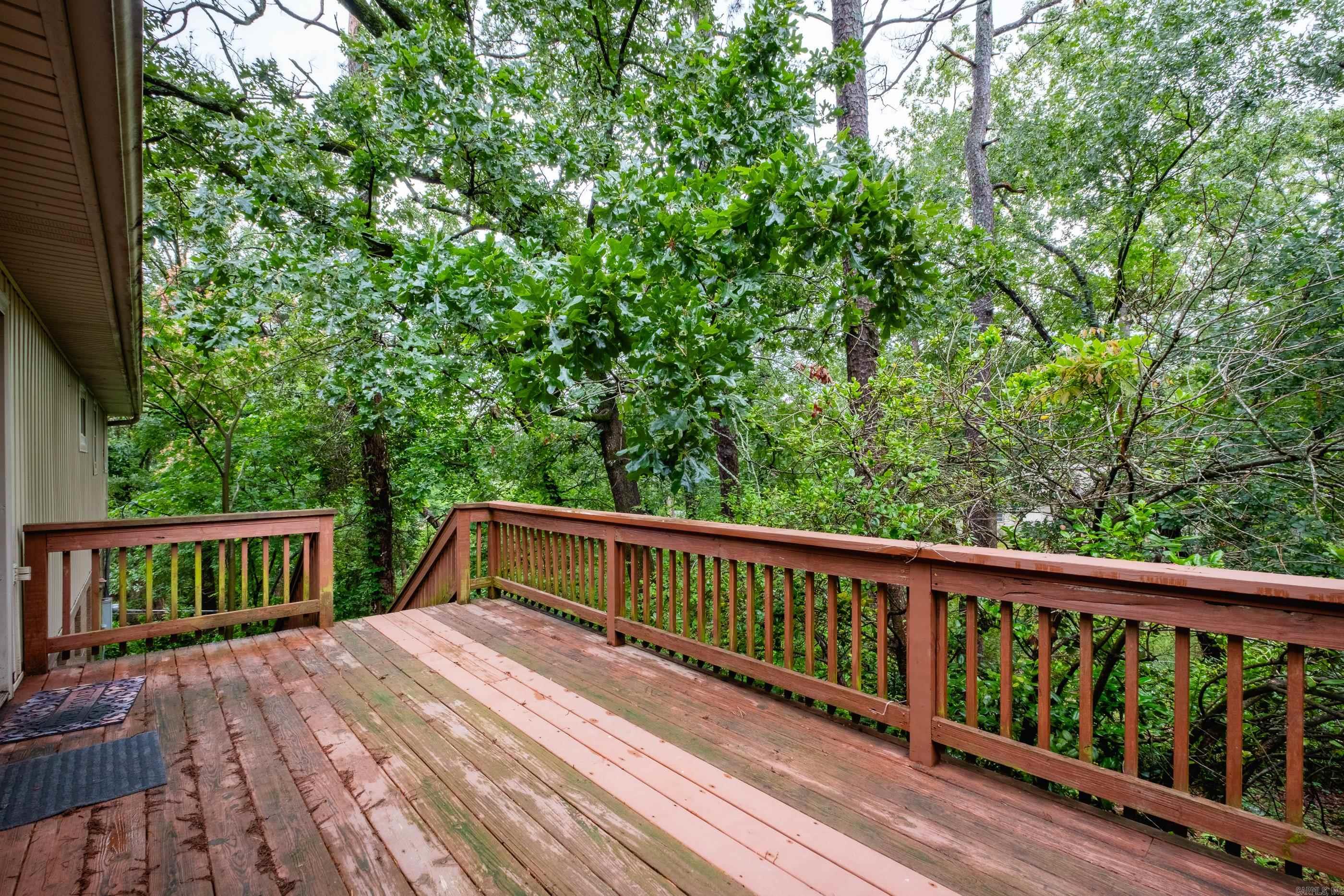 3400  Millbrook  Little Rock, AR