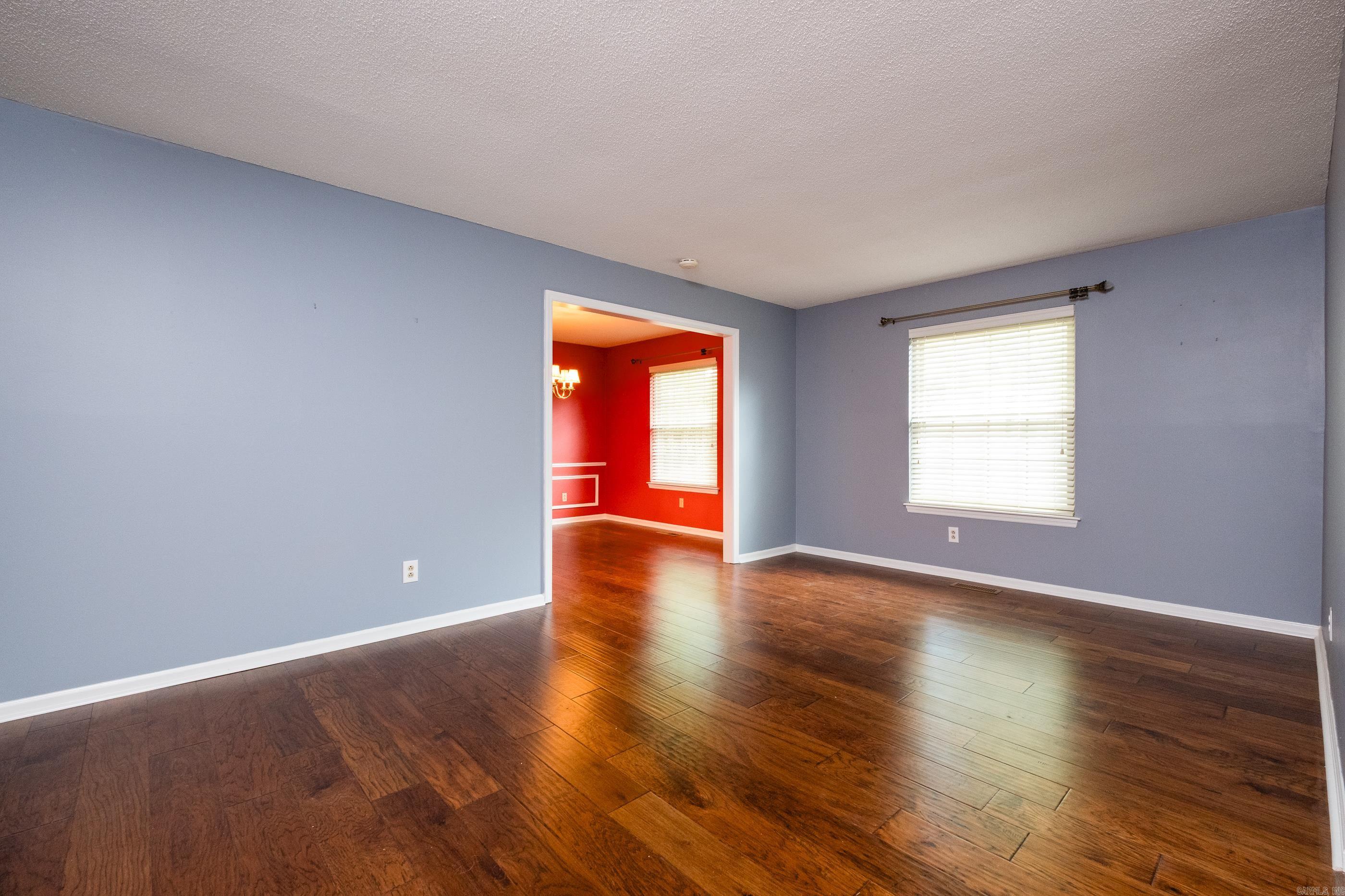 3400  Millbrook  Little Rock, AR