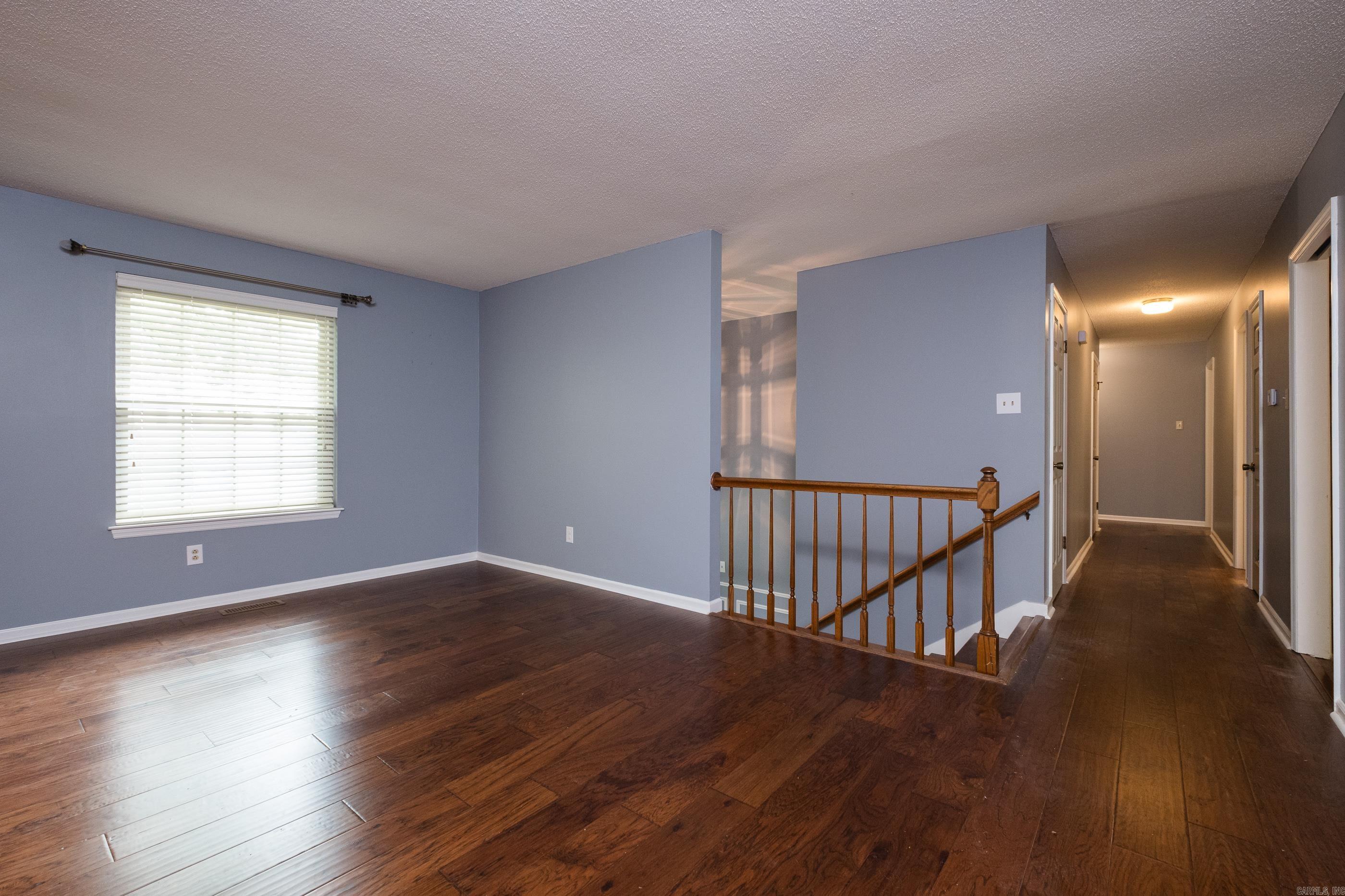 3400  Millbrook  Little Rock, AR