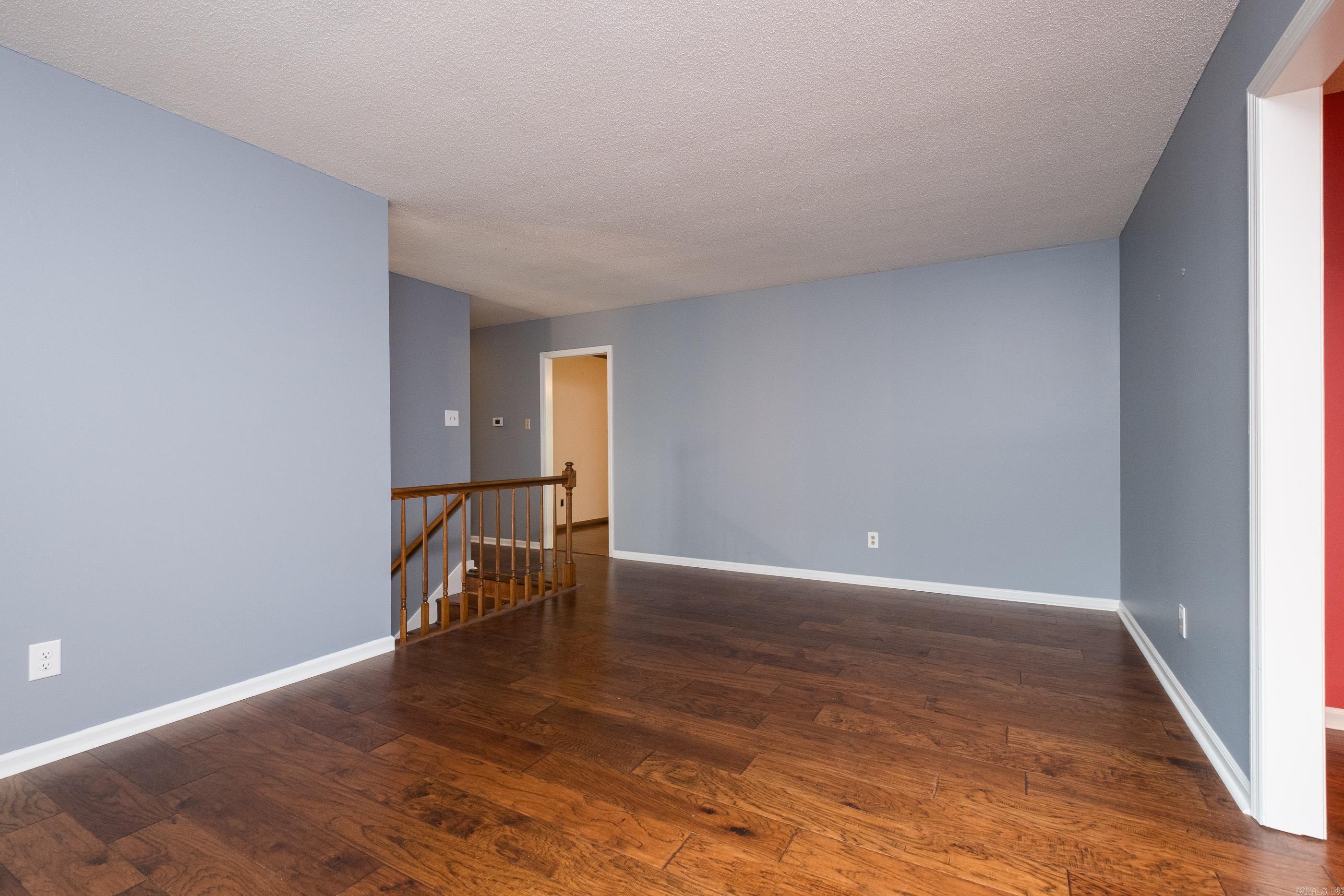 3400  Millbrook  Little Rock, AR