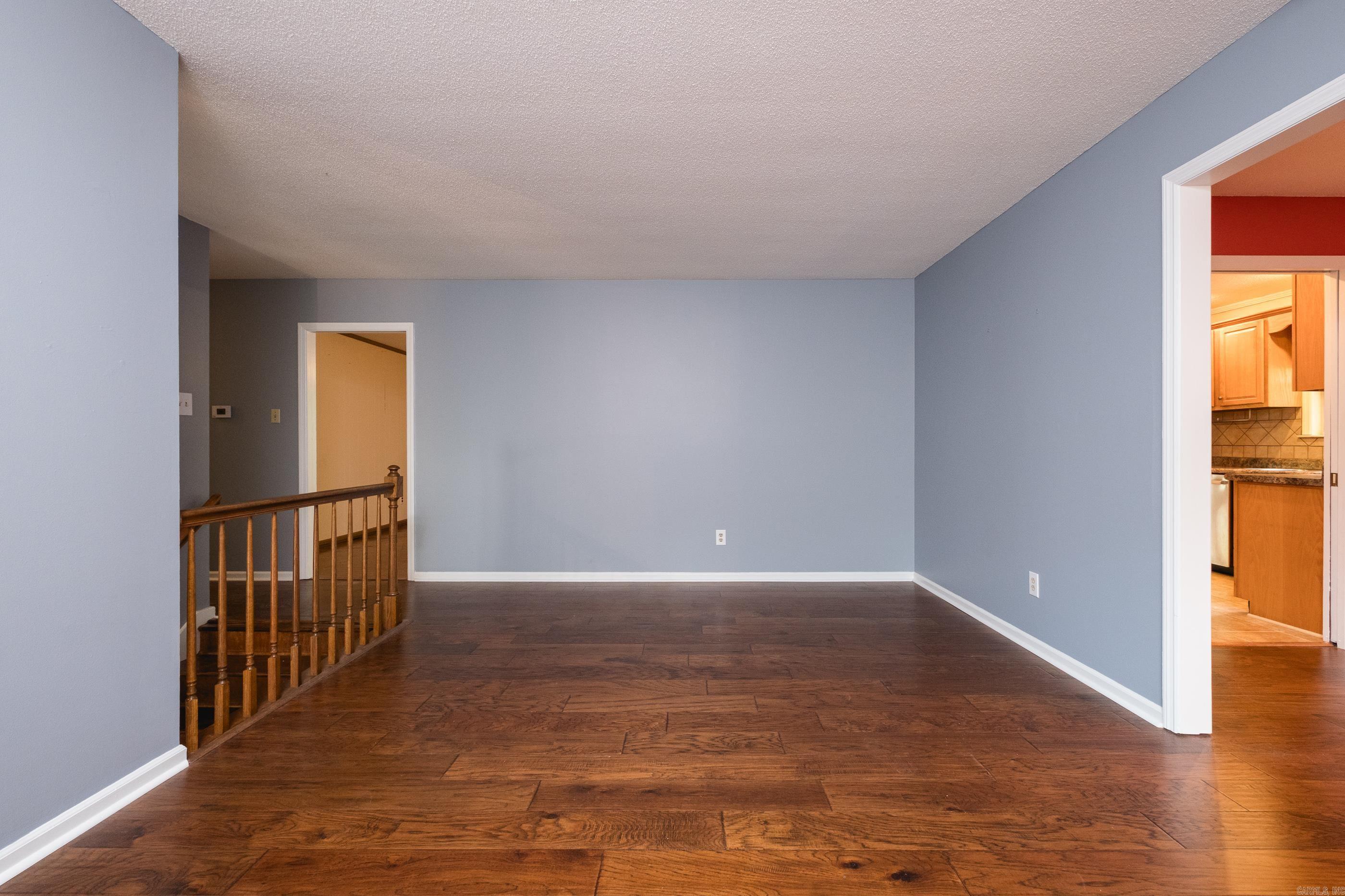 3400  Millbrook  Little Rock, AR