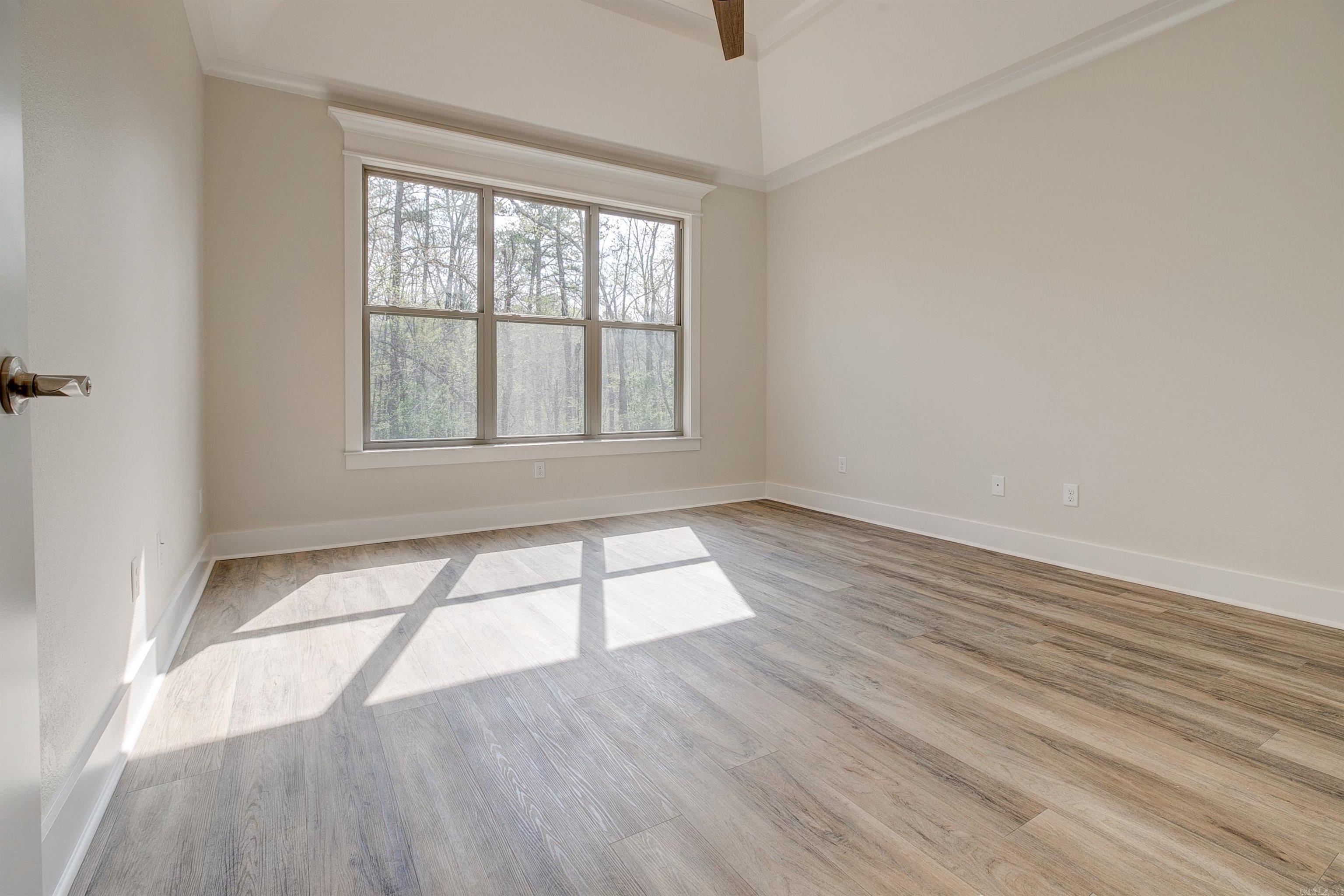 9  Quartz  Little Rock, AR