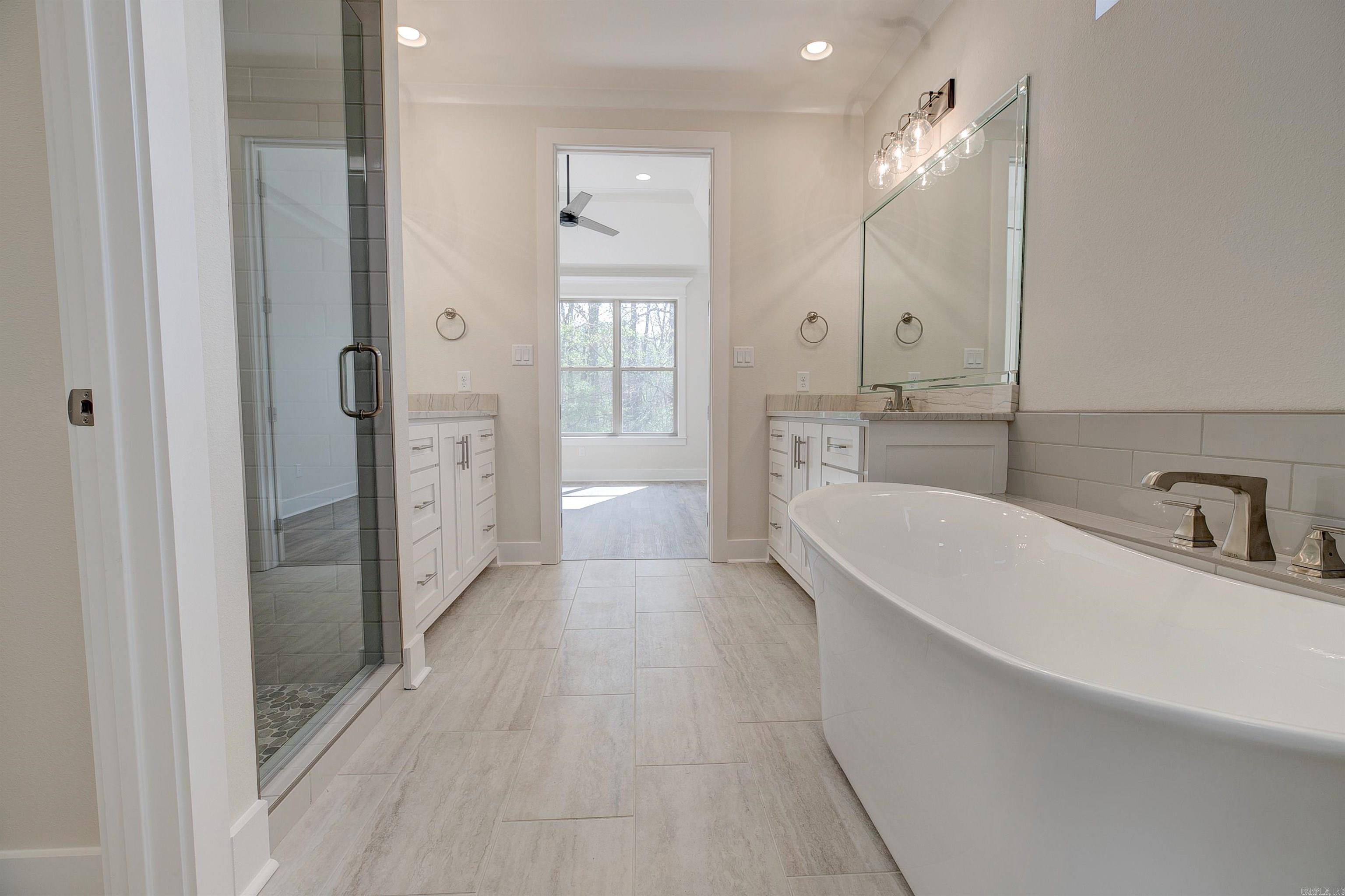 9  Quartz  Little Rock, AR