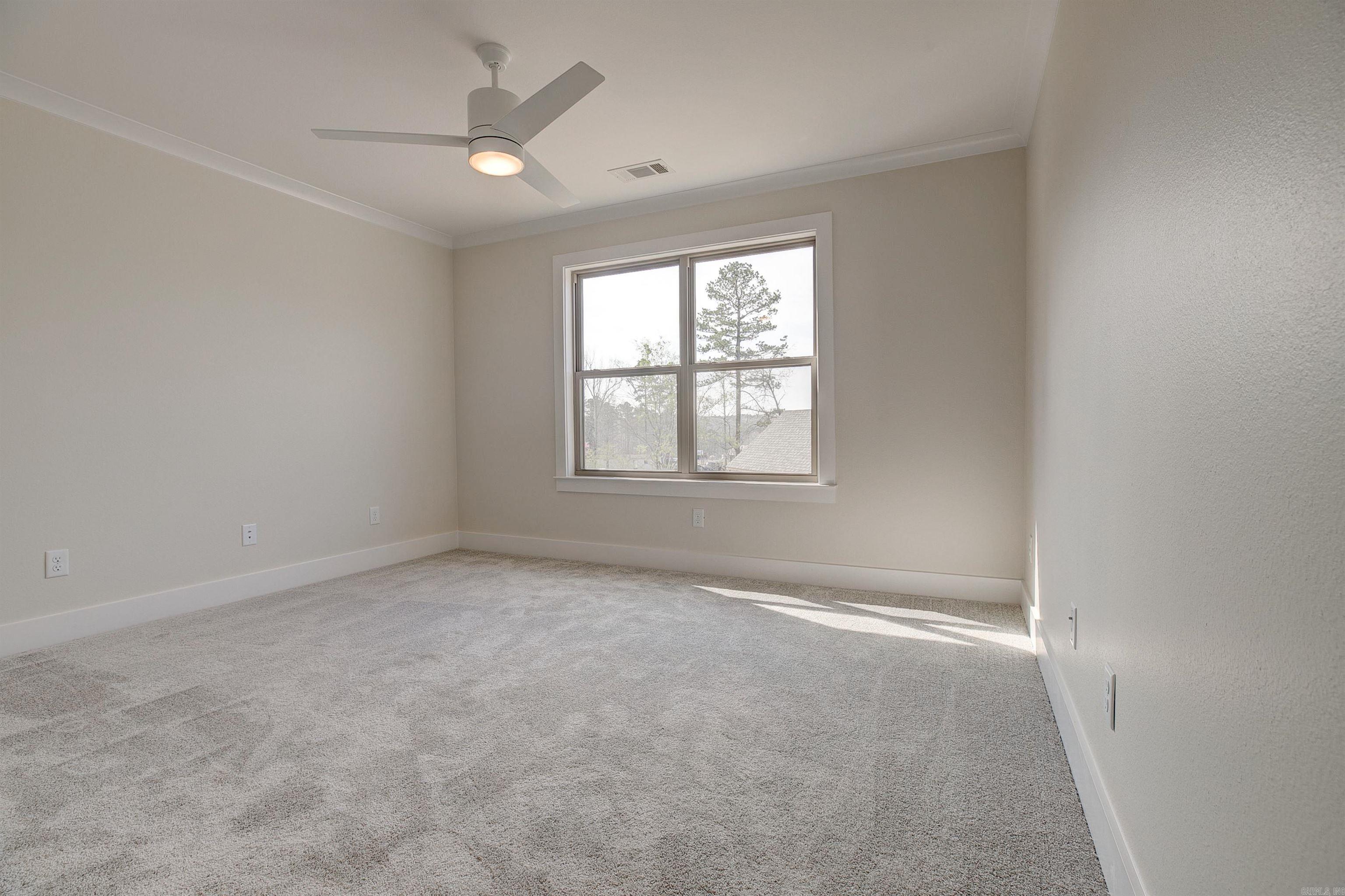 9  Quartz  Little Rock, AR