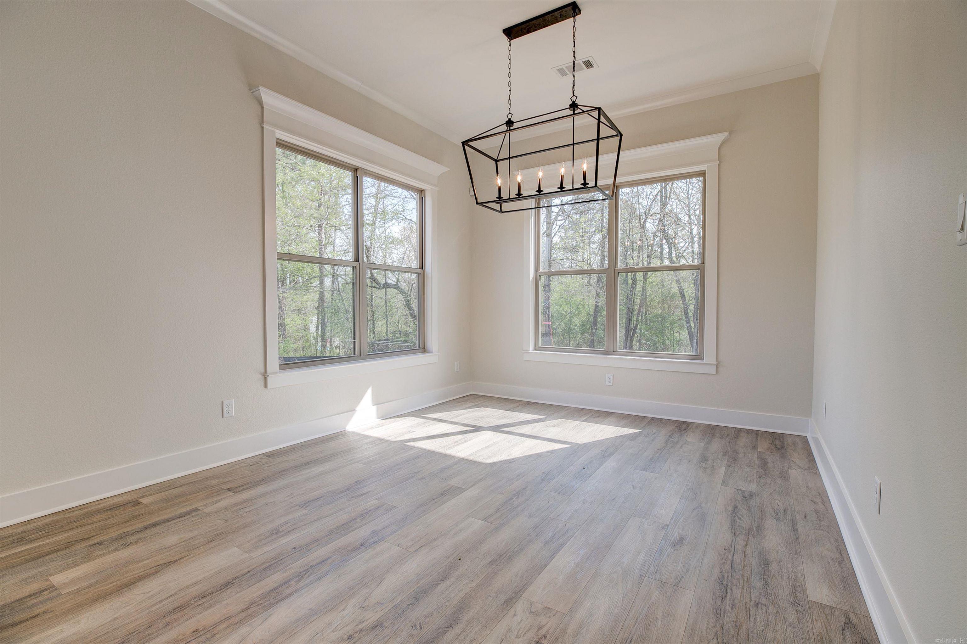9  Quartz  Little Rock, AR