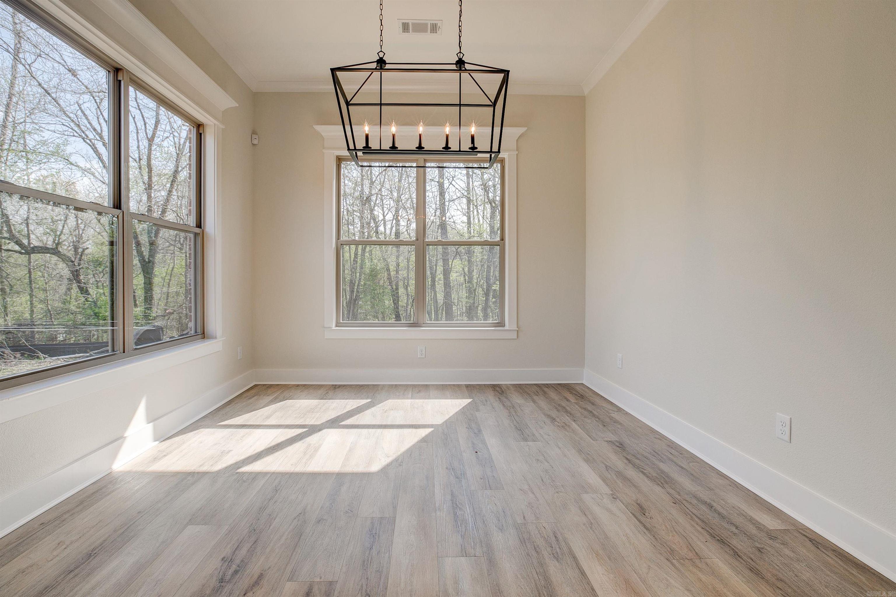 9  Quartz  Little Rock, AR
