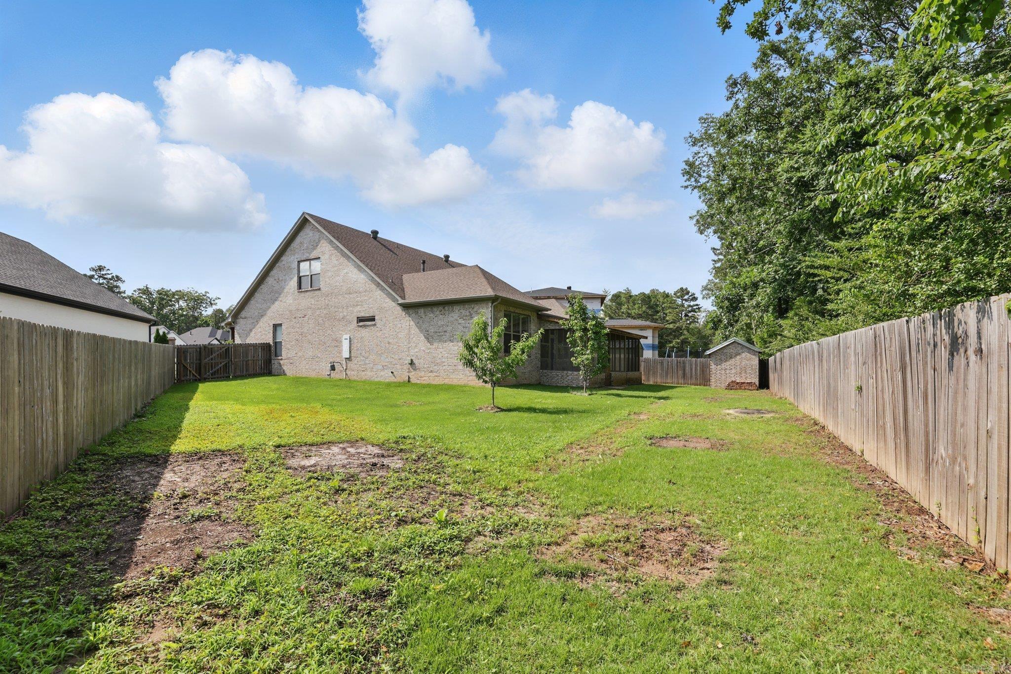 9  Quartz  Little Rock, AR