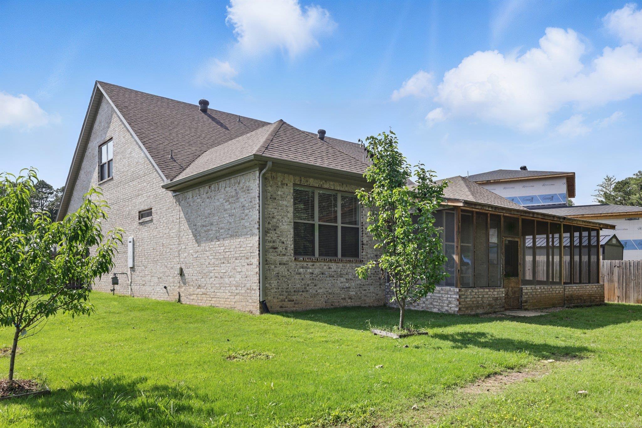 9  Quartz  Little Rock, AR
