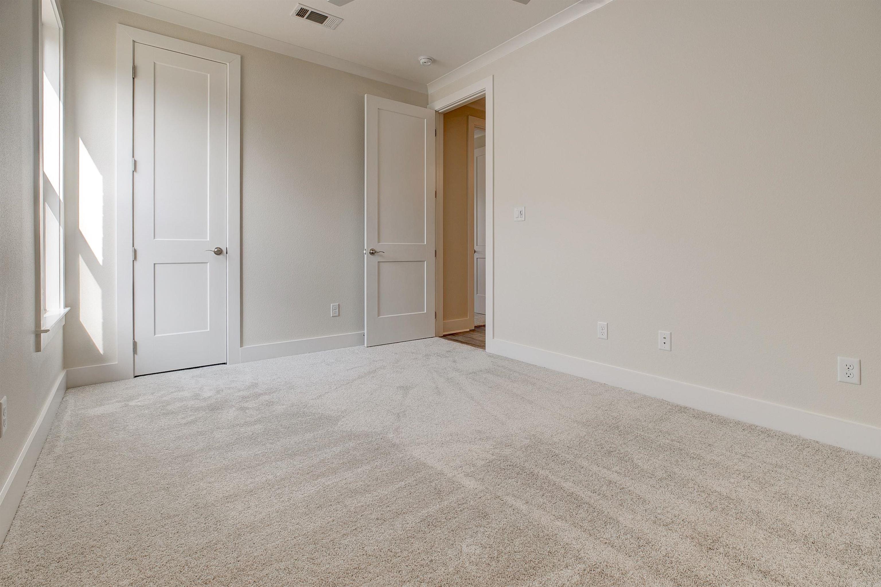 9  Quartz  Little Rock, AR