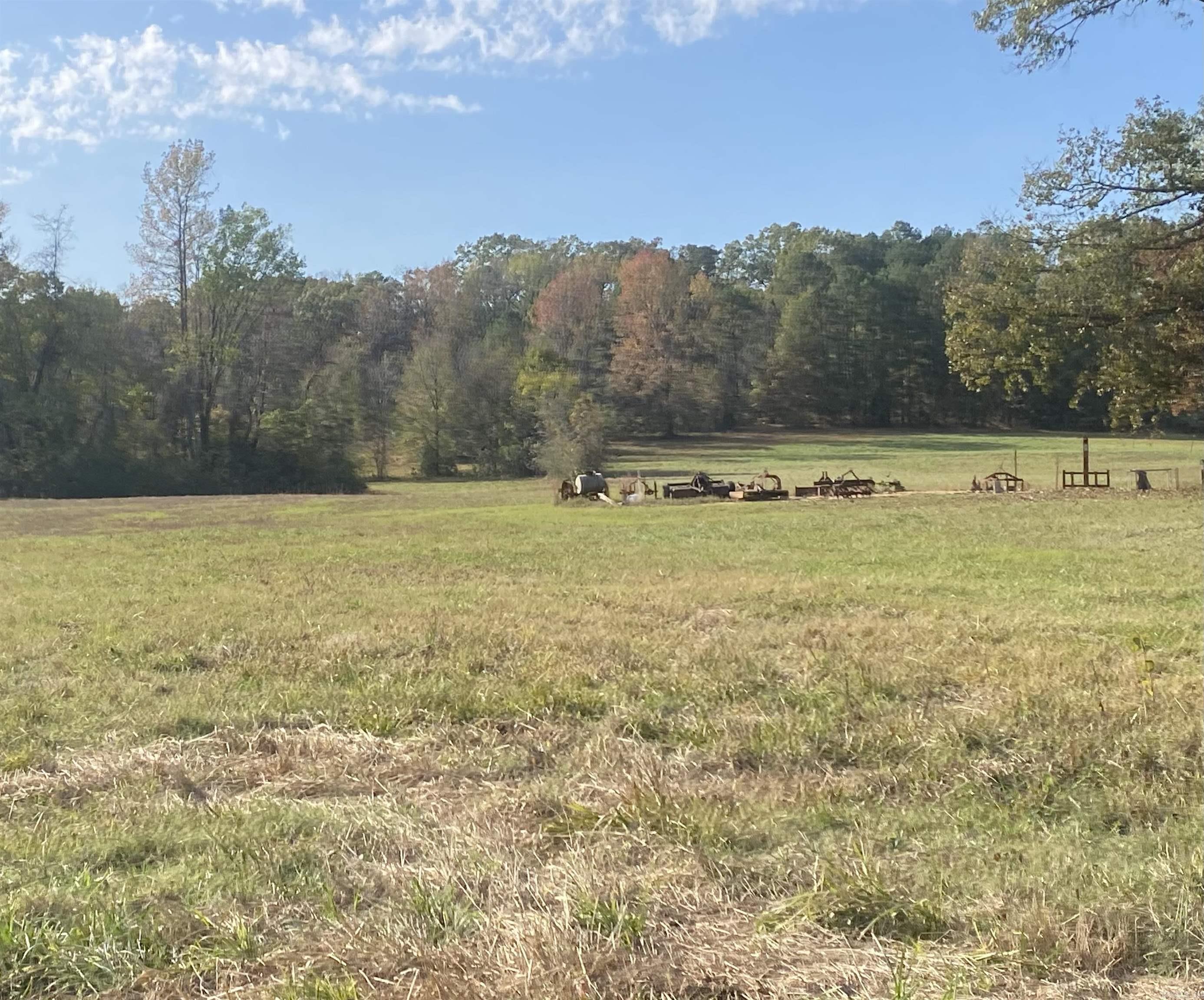 2211  Hilldale  Alexander, AR
