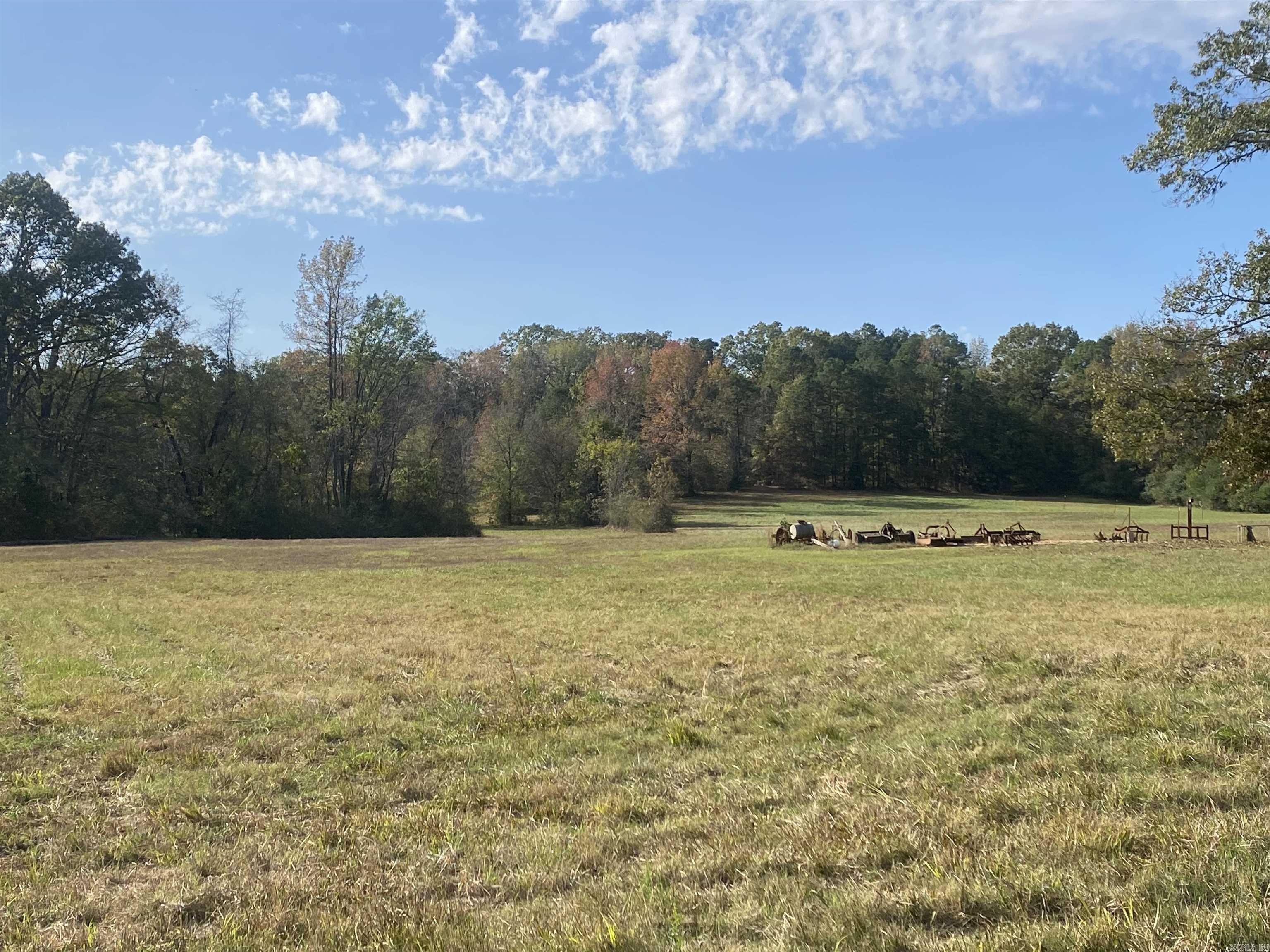 2211  Hilldale  Alexander, AR