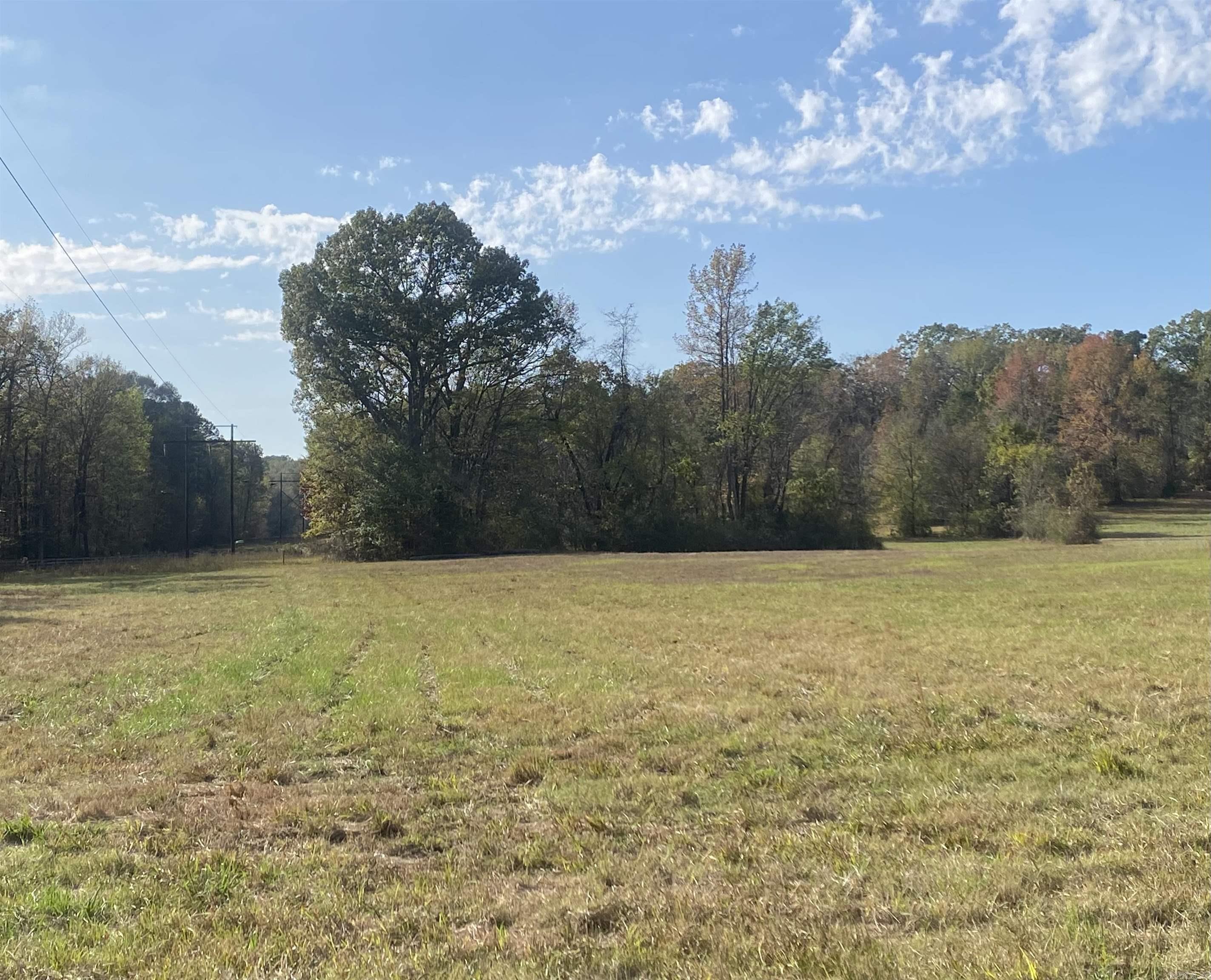2211  Hilldale  Alexander, AR