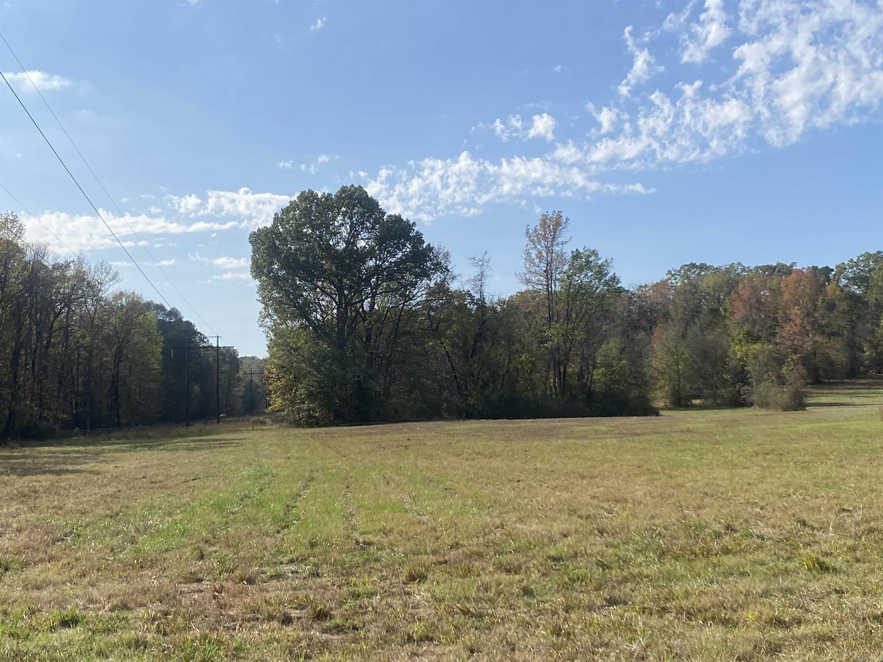2211  Hilldale  Alexander, AR