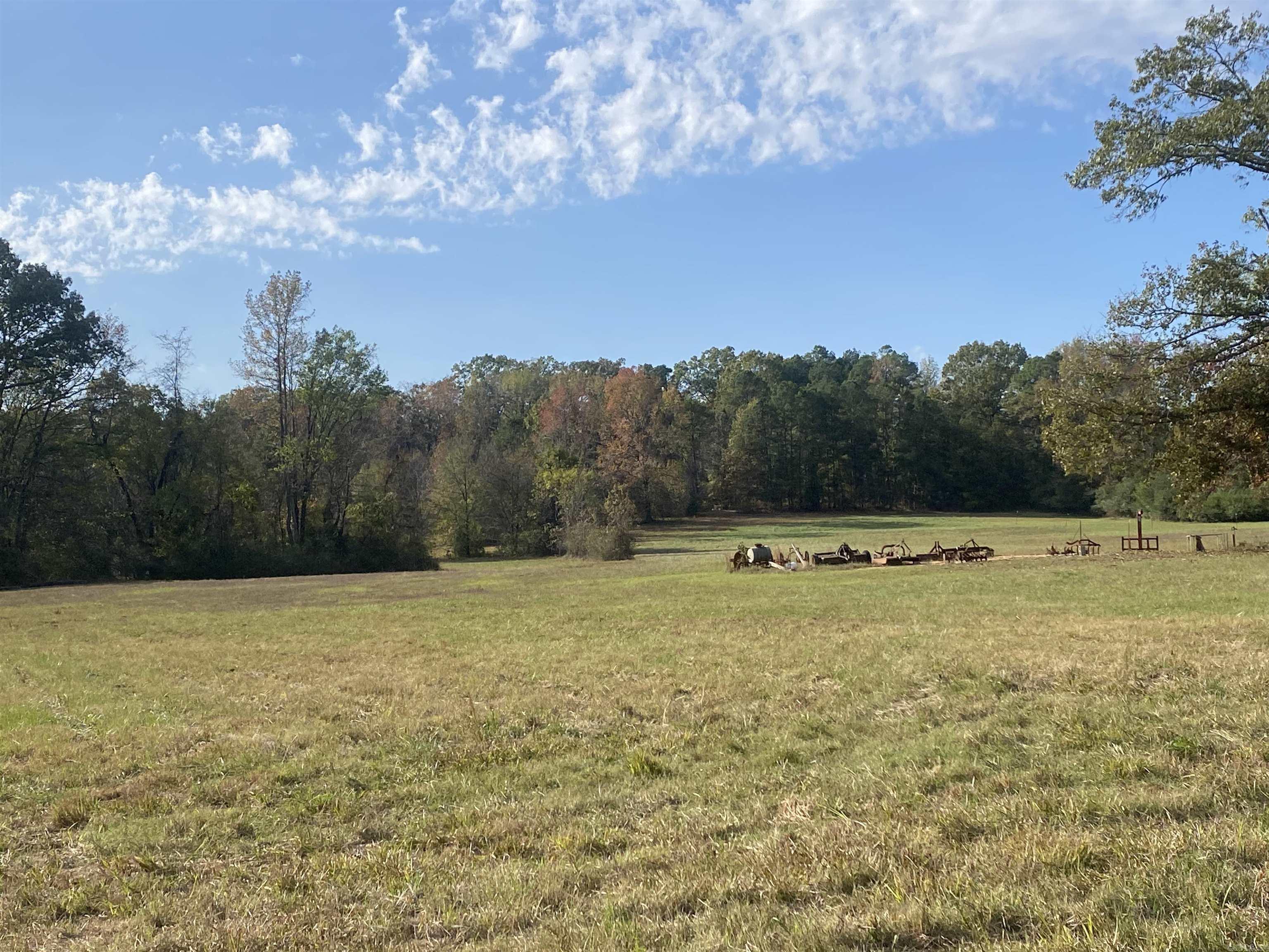 2211  Hilldale  Alexander, AR