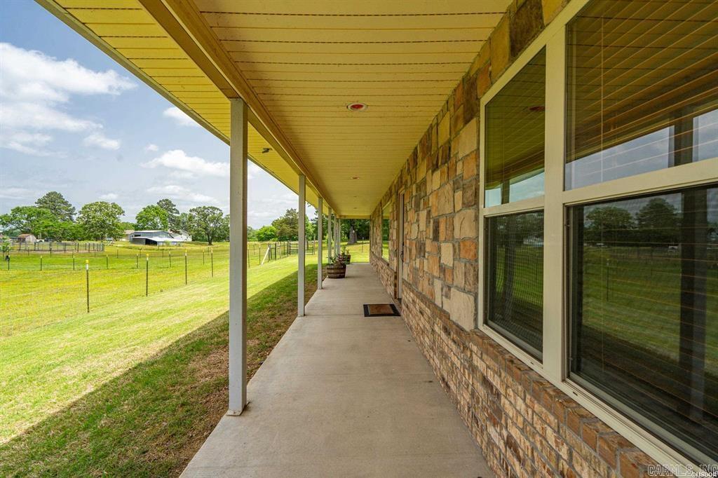 545  Ford  Royal, AR