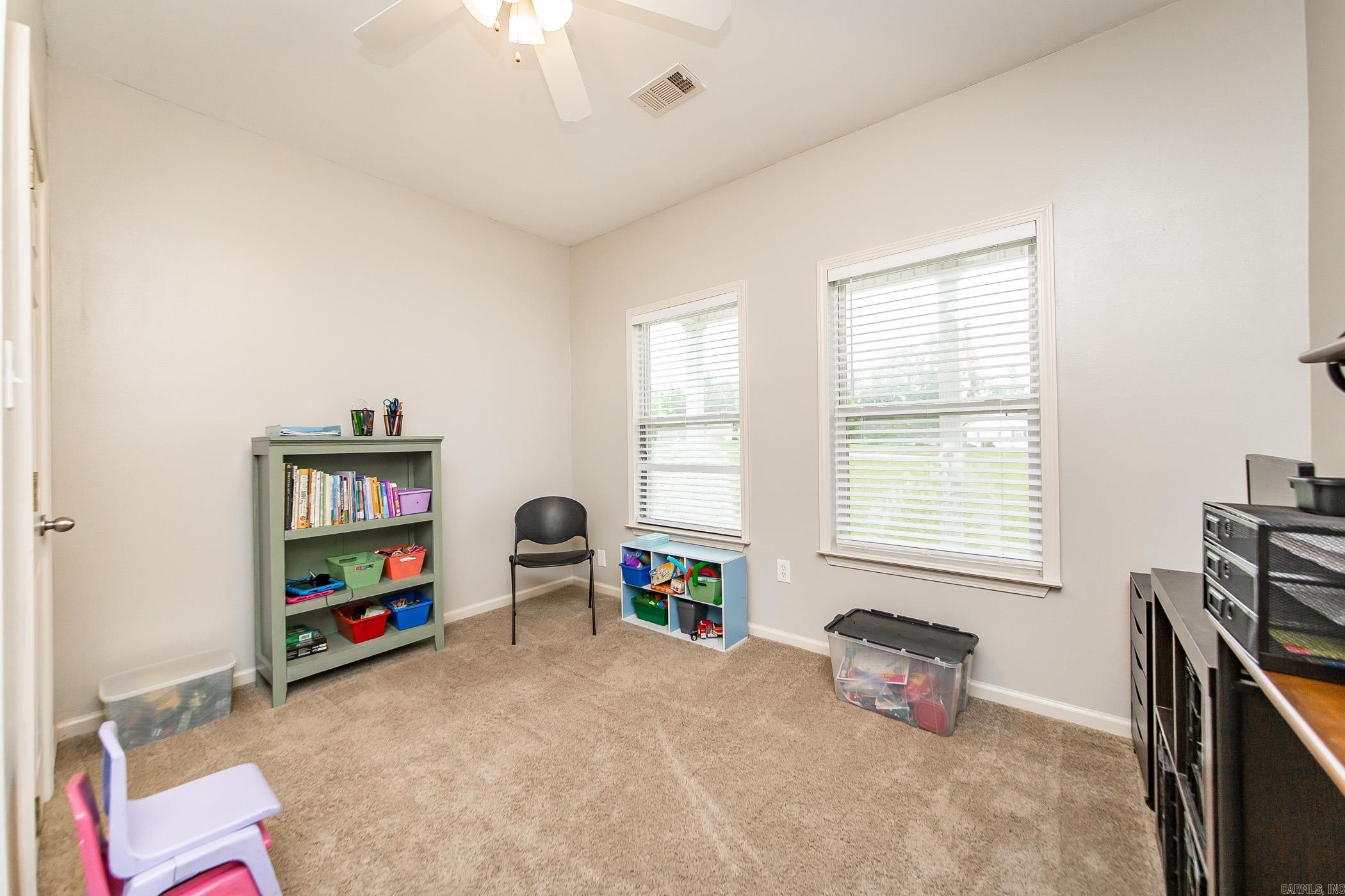 420  Saddle Brook  Austin, AR