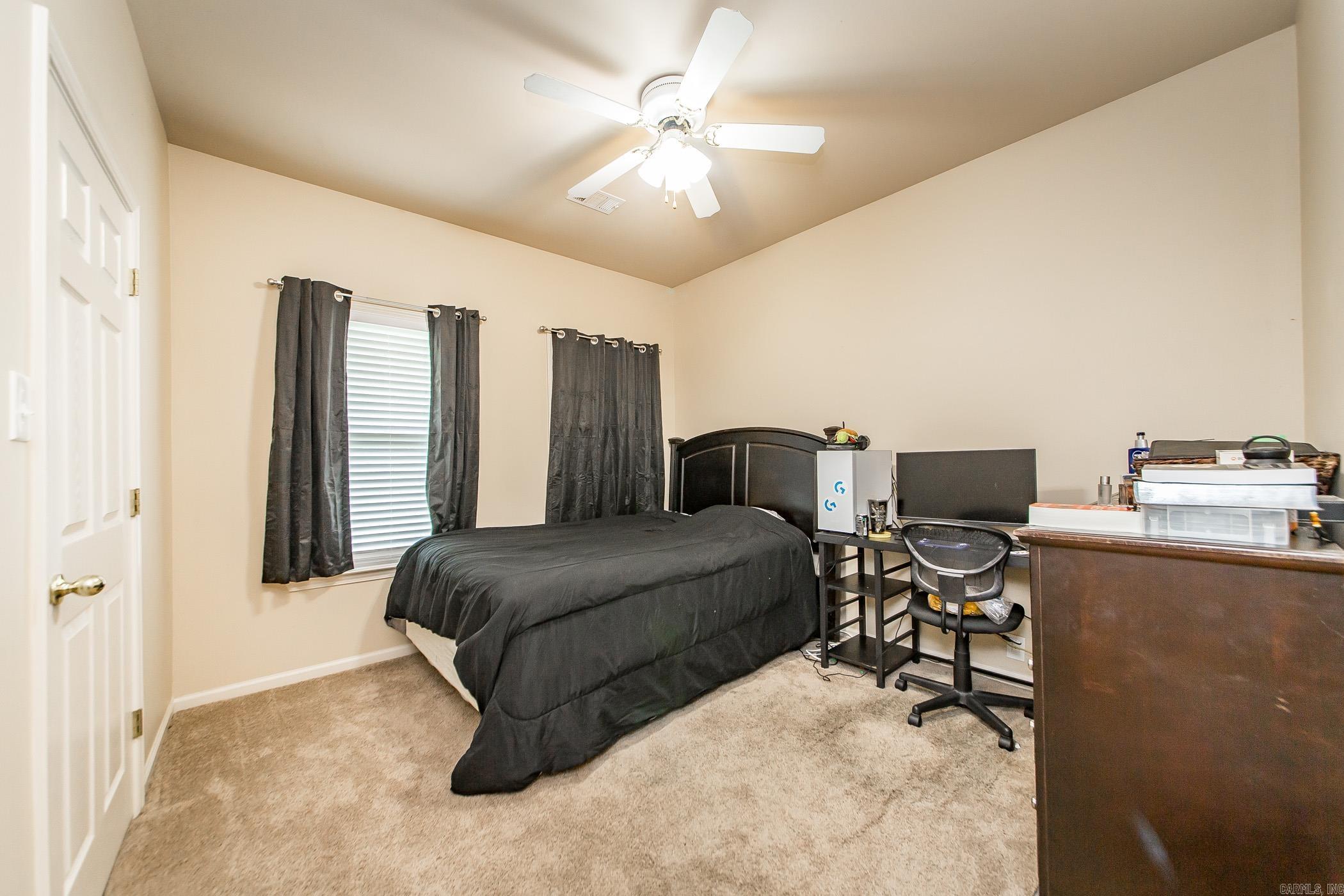420  Saddle Brook  Austin, AR