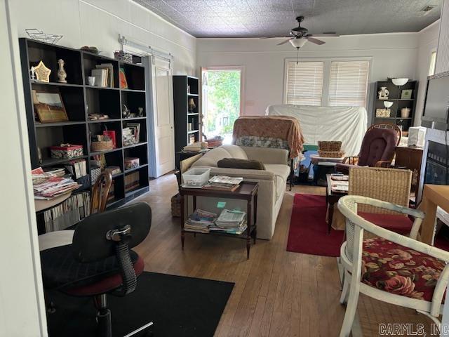1016 W Elm St  El Dorado, AR