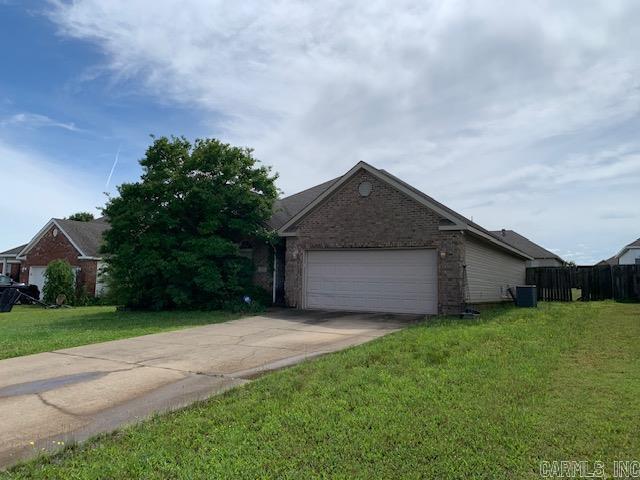4709 Summit Ridge