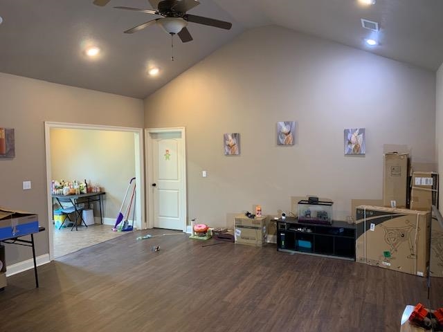 4709  Summit Ridge  Jonesboro, AR