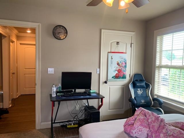4709  Summit Ridge  Jonesboro, AR