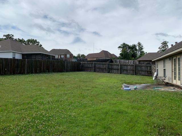 4709  Summit Ridge  Jonesboro, AR