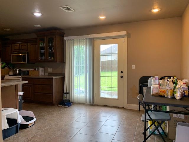 4709  Summit Ridge  Jonesboro, AR