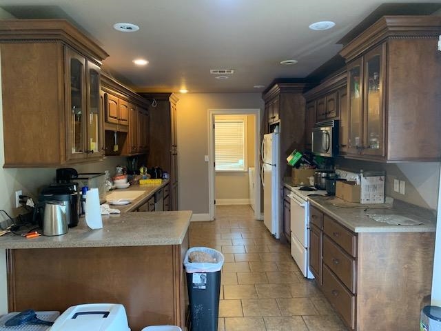 4709  Summit Ridge  Jonesboro, AR