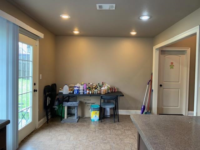 4709  Summit Ridge  Jonesboro, AR