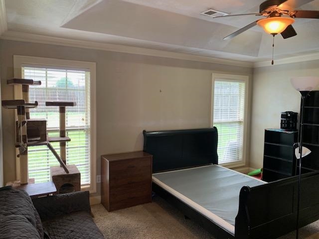 4709  Summit Ridge  Jonesboro, AR