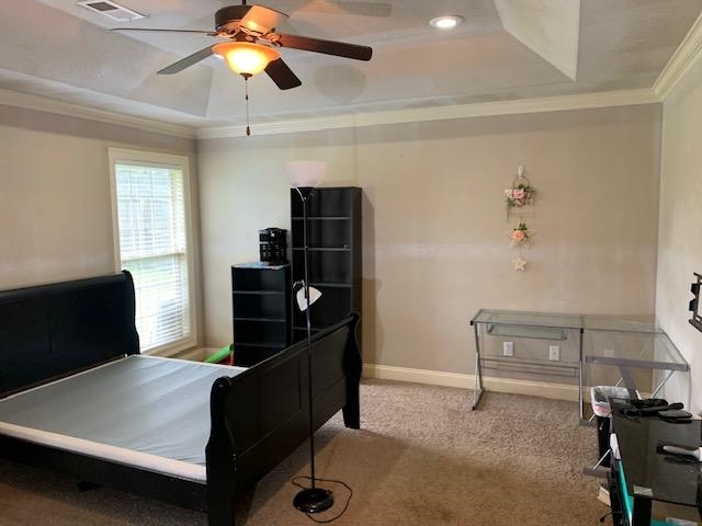 4709  Summit Ridge  Jonesboro, AR